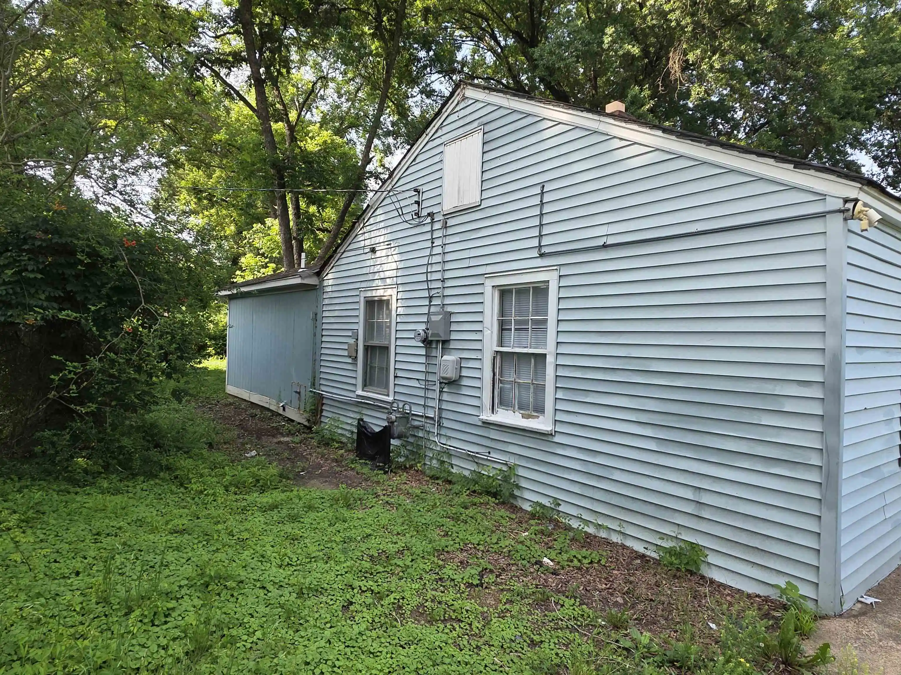 Homes for sale in Memphis, TN | 4047 Chelsea Ave, Memphis, TN 38108 | MLS# 10222910