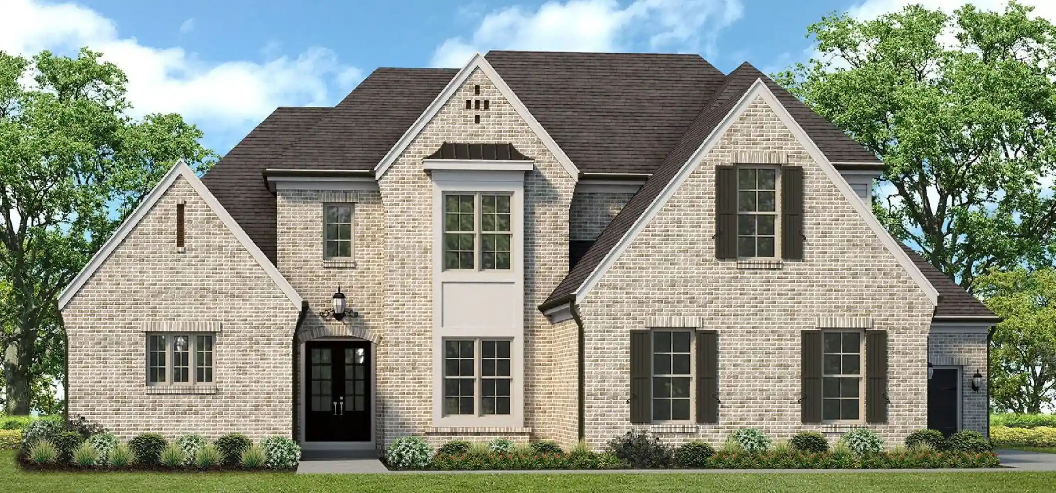 1st image of 657 Cypress Peak Ln, Collierville, TN 38017 | MLS# 10222918