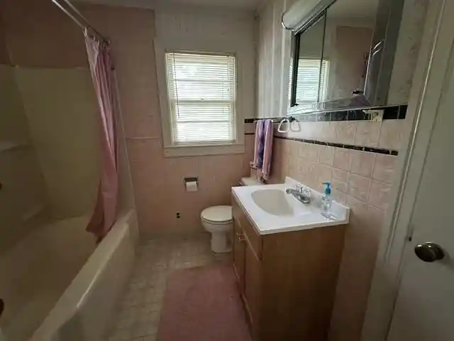2nd image of 19405 Hwy 69 Hwy, Savannah, TN 38372 | MLS# 10222925