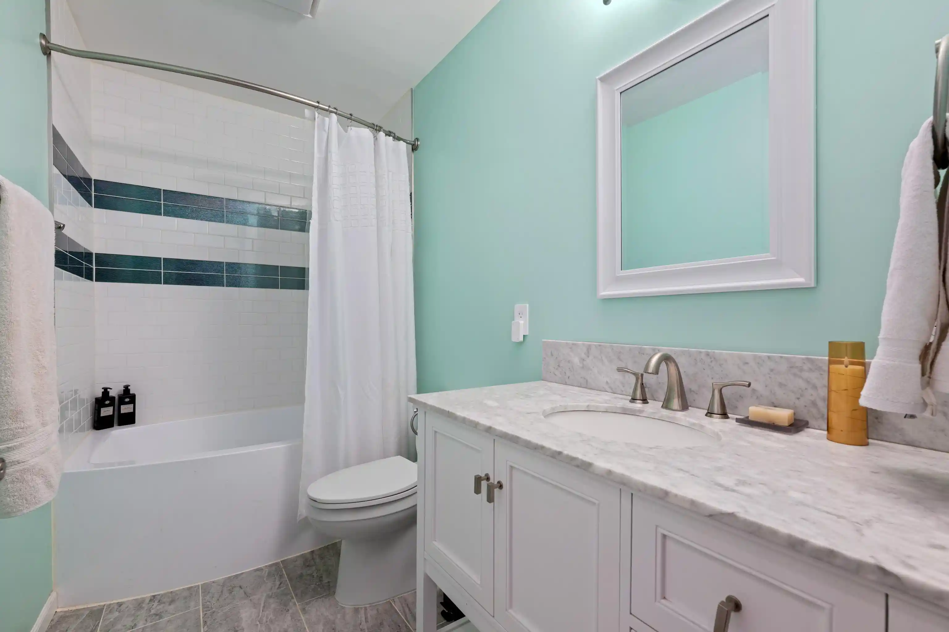 Photo 3 of Single family home for sale at 5251 Princeton Rd Ext, Memphis, TN 38120 | MLS# 10222927 | Listing updated on 2026-10-19