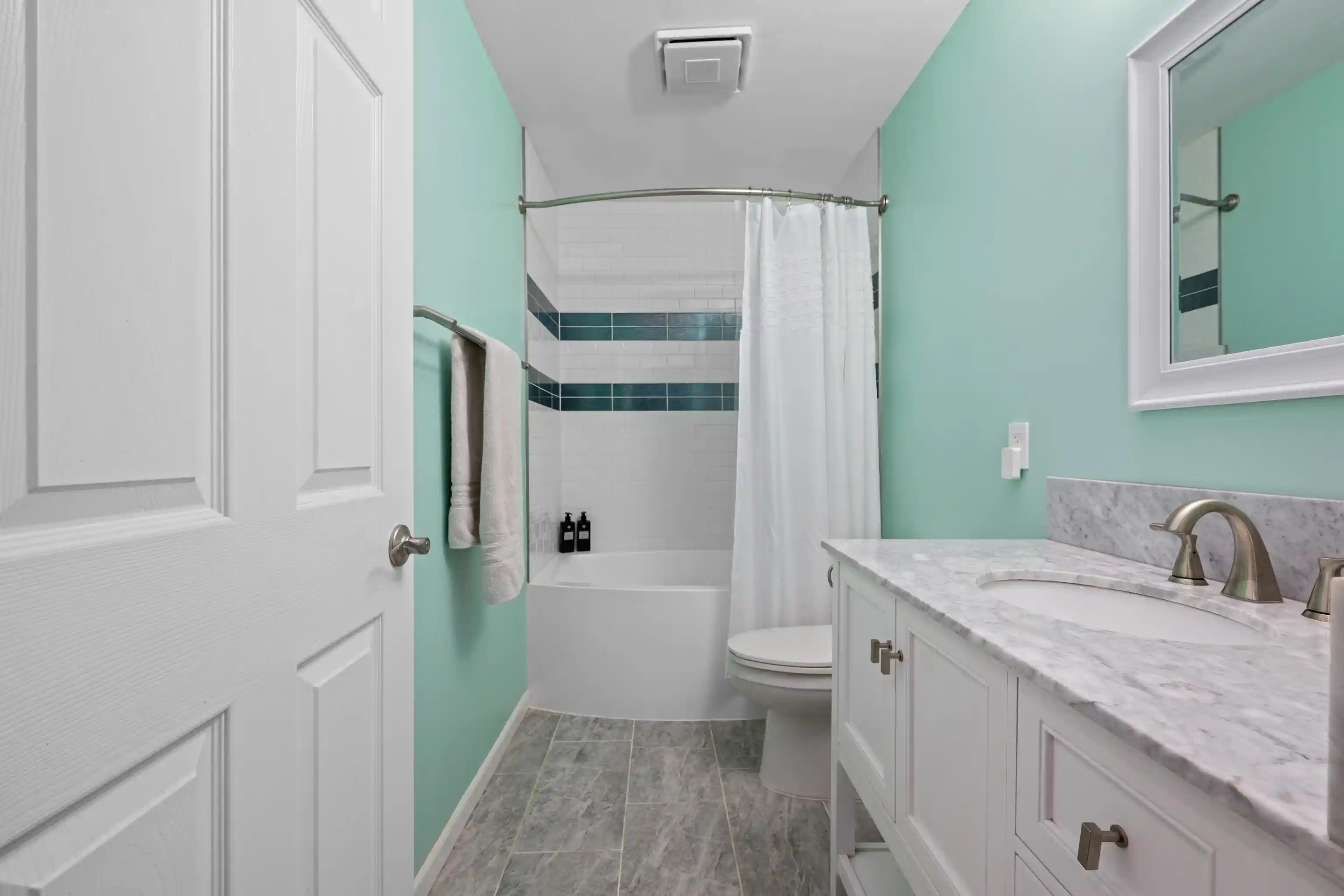 Photo 4 of Single family home for sale at 5251 Princeton Rd Ext, Memphis, TN 38120 | MLS# 10222927 | Listing updated on 2026-10-19