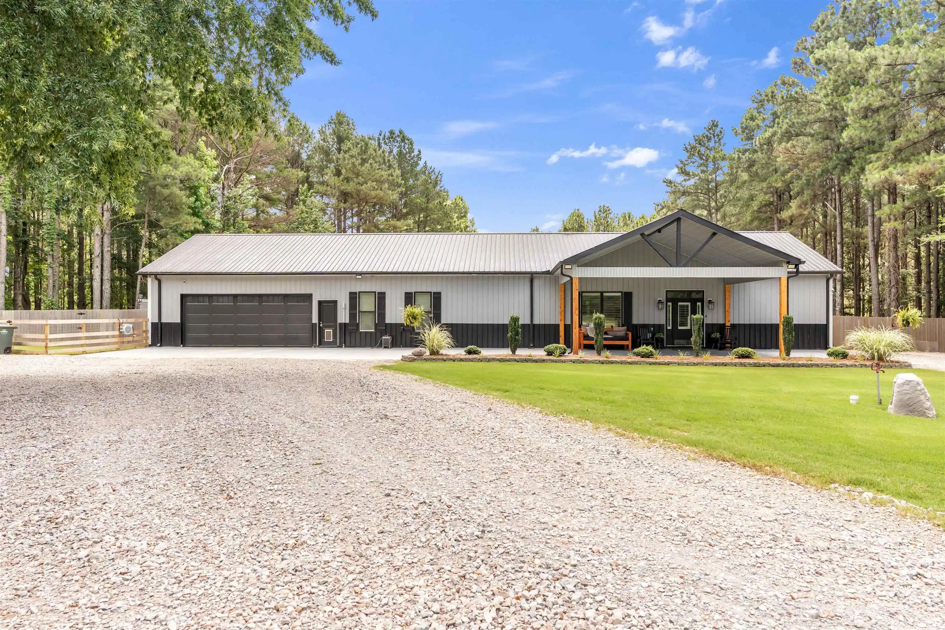 Homes for sale in Mason, TN | 2525 Sinai Dr, Mason, TN 38049 | MLS# 10222928