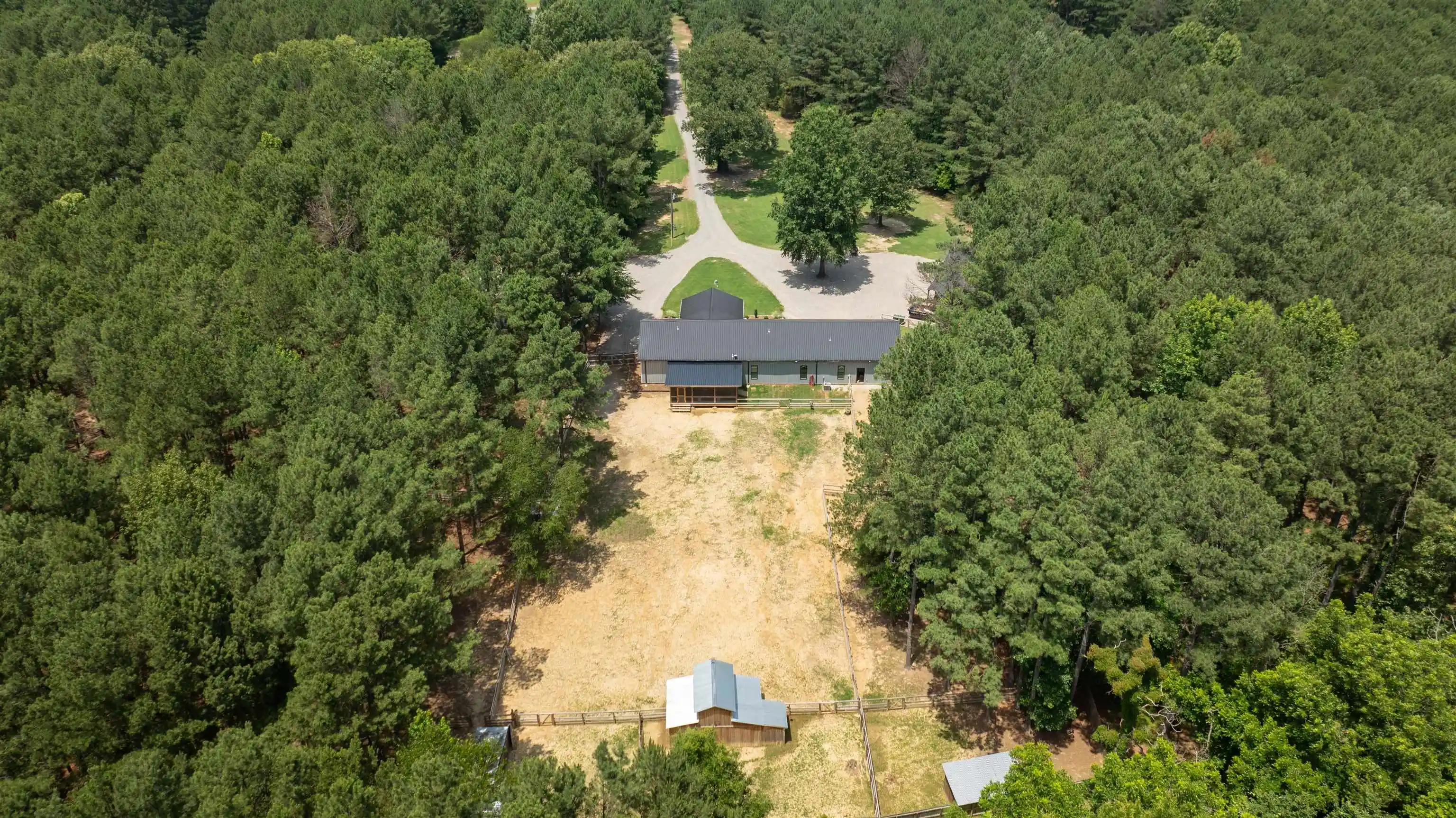 Homes for sale in Mason, TN | 2525 Sinai Dr, Mason, TN 38049 | MLS# 10222928