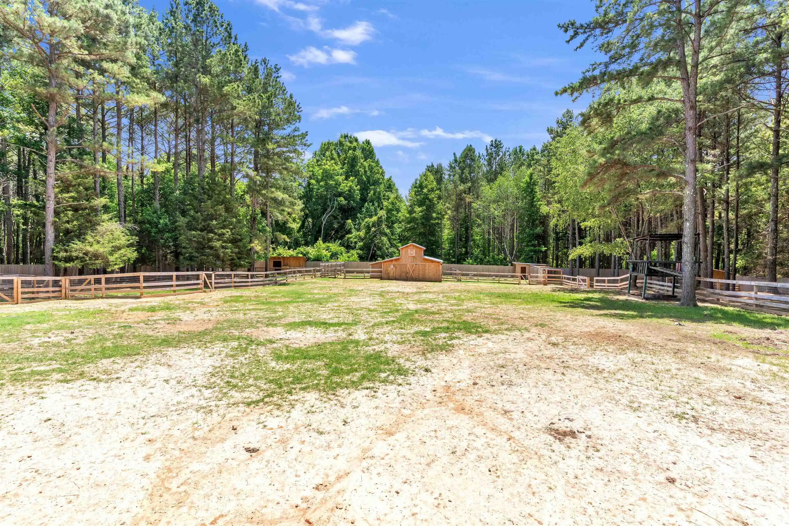 Homes for sale in Mason, TN | 2525 Sinai Dr, Mason, TN 38049 | MLS# 10222928