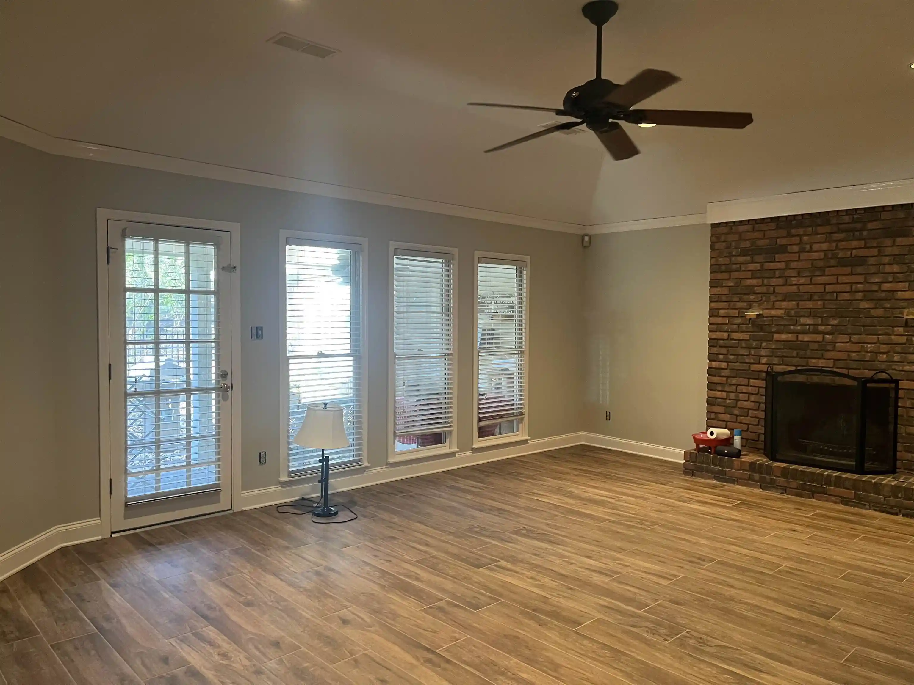 Photo 2 of Single family home for sale at 9035 Post Oak Ln, Unicorp/memphis, TN 38125 | MLS# 10222930 | Listing updated on 2026-08-26
