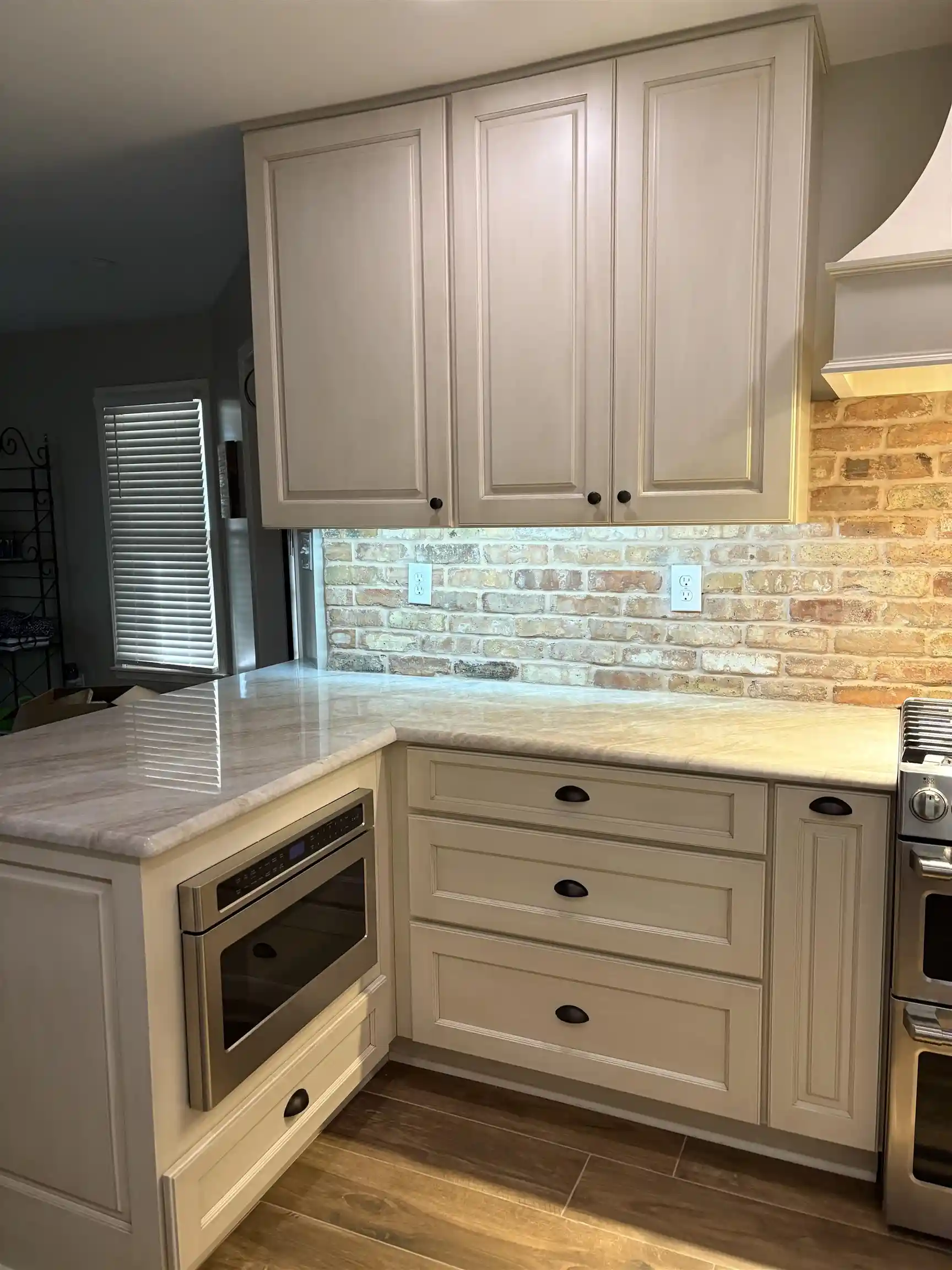 Photo 3 of Single family home for sale at 9035 Post Oak Ln, Unicorp/memphis, TN 38125 | MLS# 10222930 | Listing updated on 2026-08-26