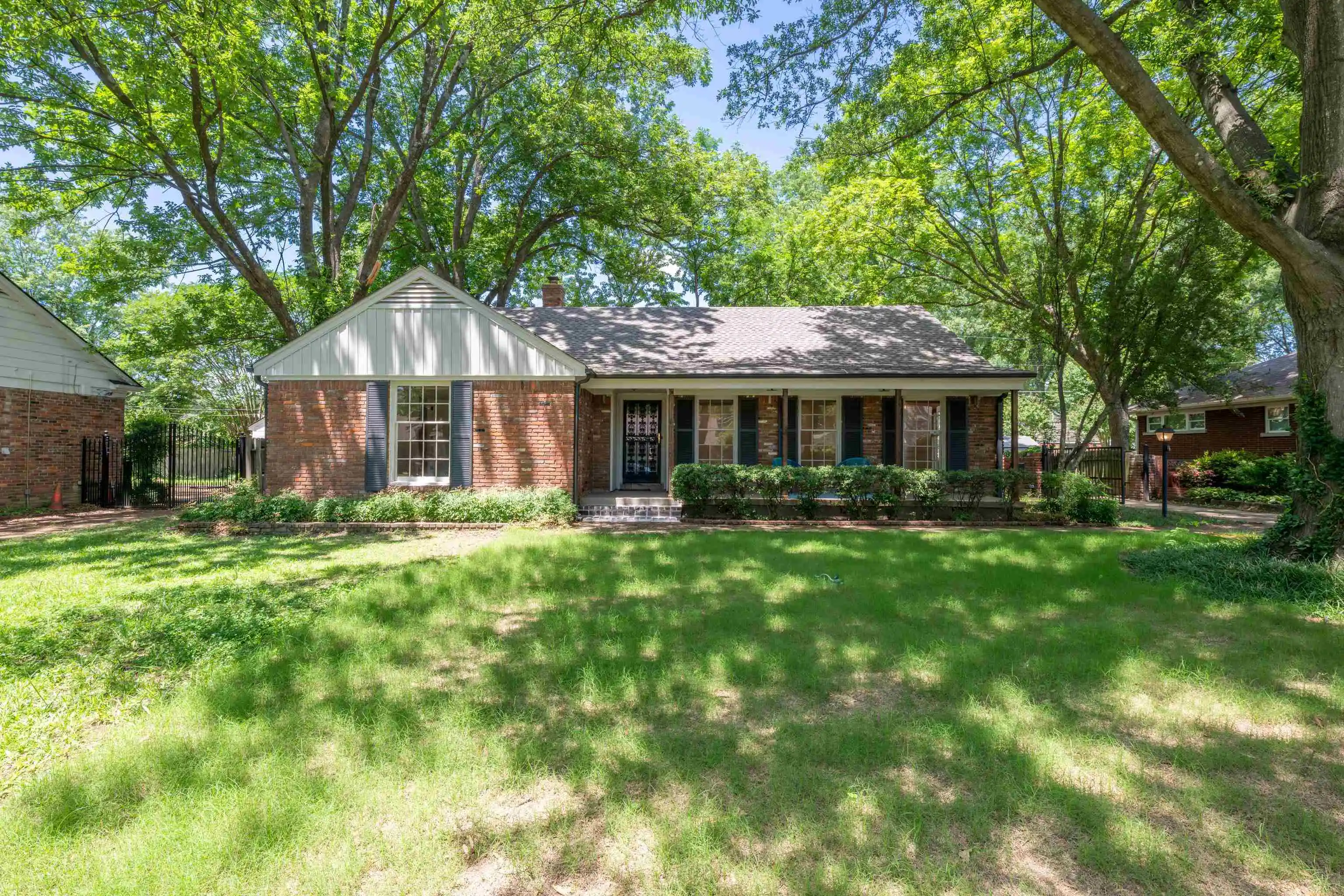 1st image of 4856 Kaye Rd, Memphis, TN 38117 | MLS# 10222931