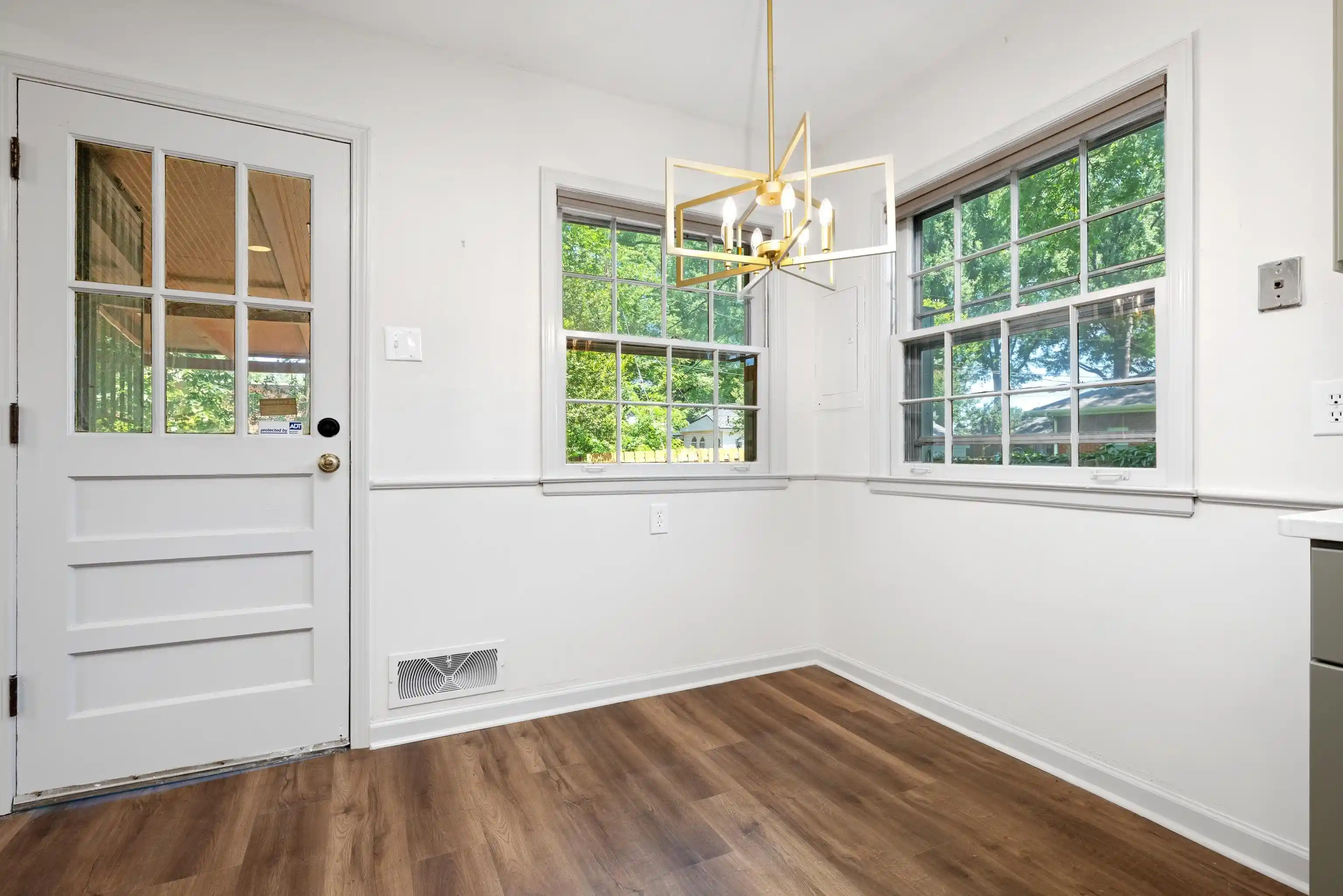 4th image of 4856 Kaye Rd, Memphis, TN 38117 | MLS# 10222931