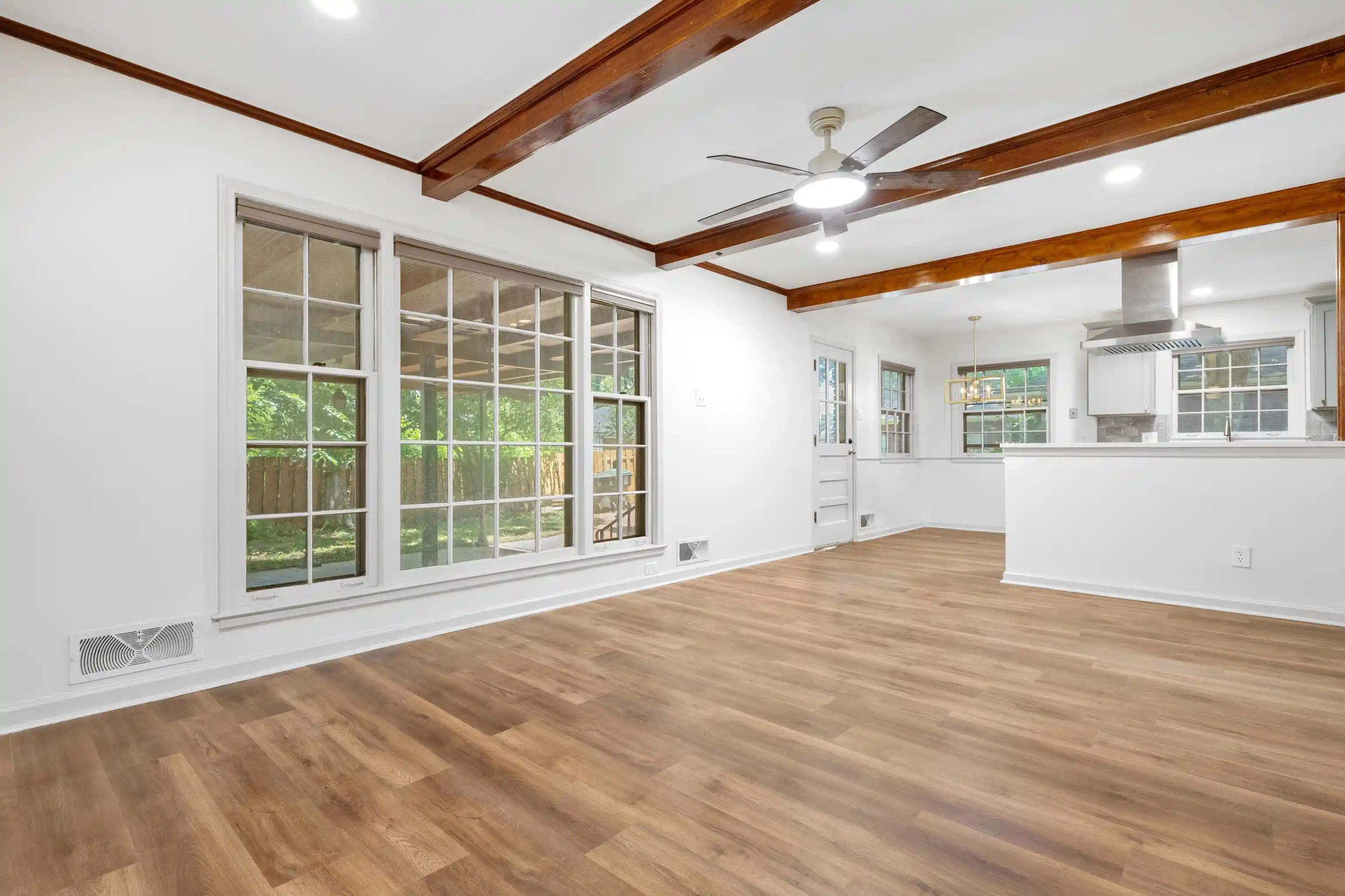 5th image of 4856 Kaye Rd, Memphis, TN 38117 | MLS# 10222931