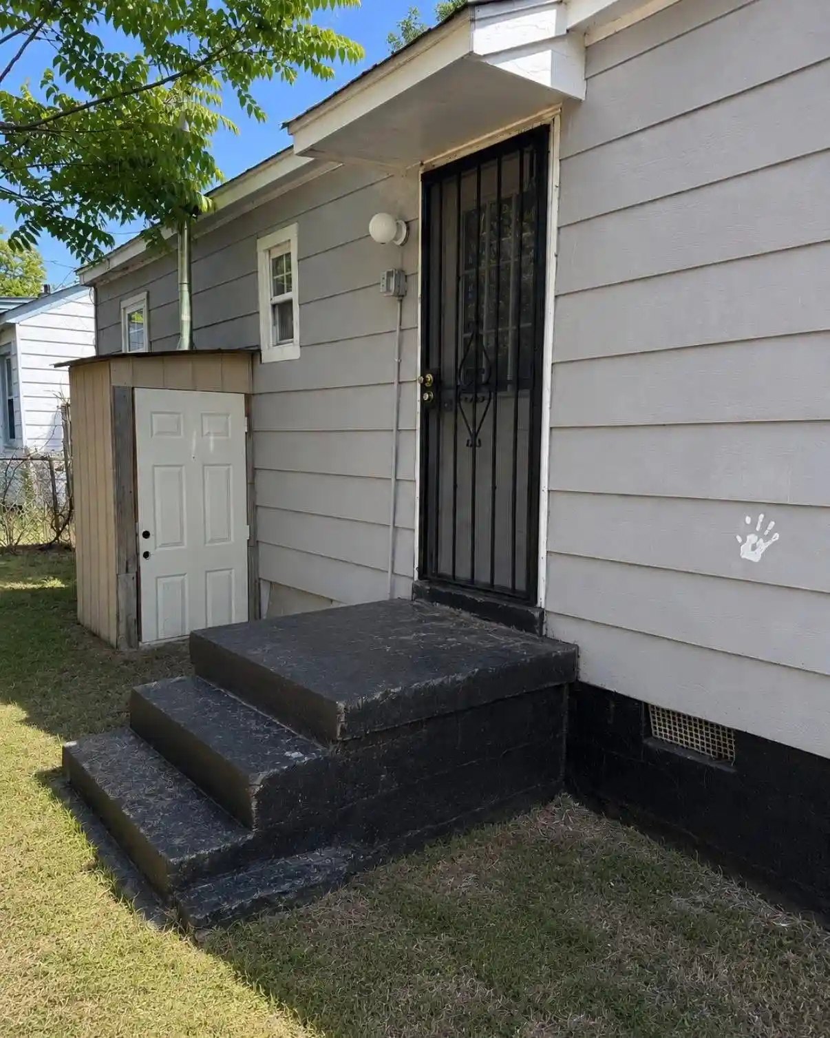 Homes for sale in Memphis, TN | 1509 Fairfax St, Memphis, TN 38108 | MLS# 10222936