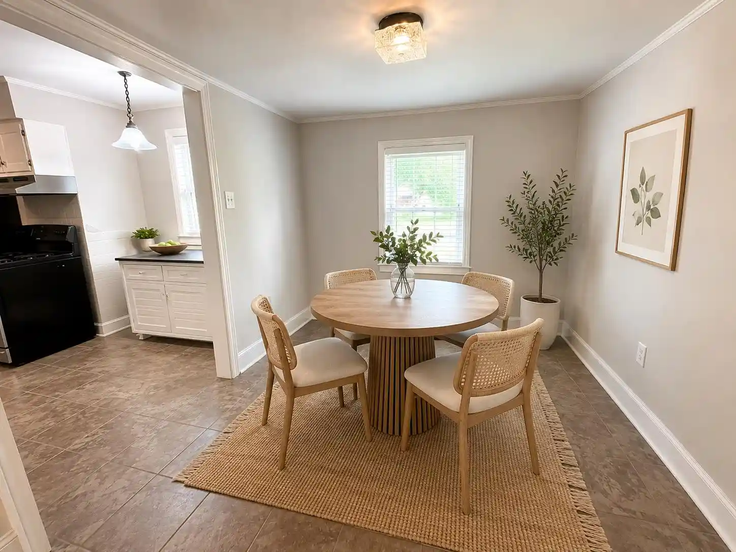 Photo 3 of Single family home for sale at 961 Little John Rd, Memphis, TN 38111 | MLS# 10222937 | Listing updated on 2026-09-14