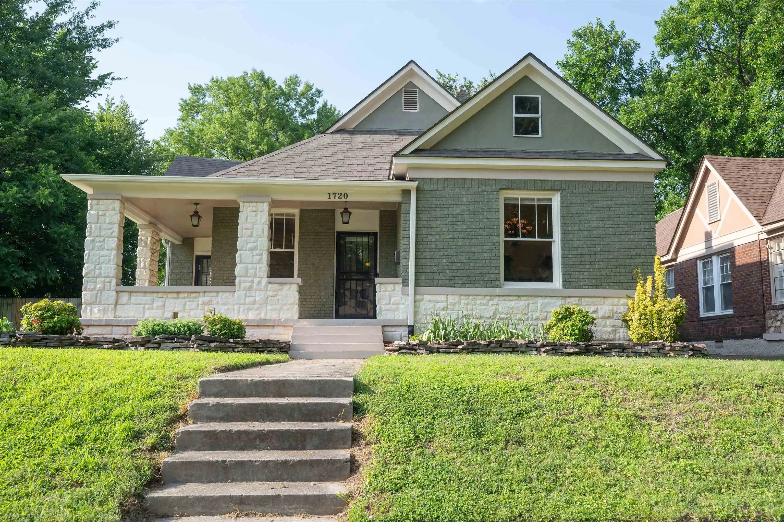 1st image of 1720 Crump Ave, Memphis, TN 38107 | MLS# 10222943