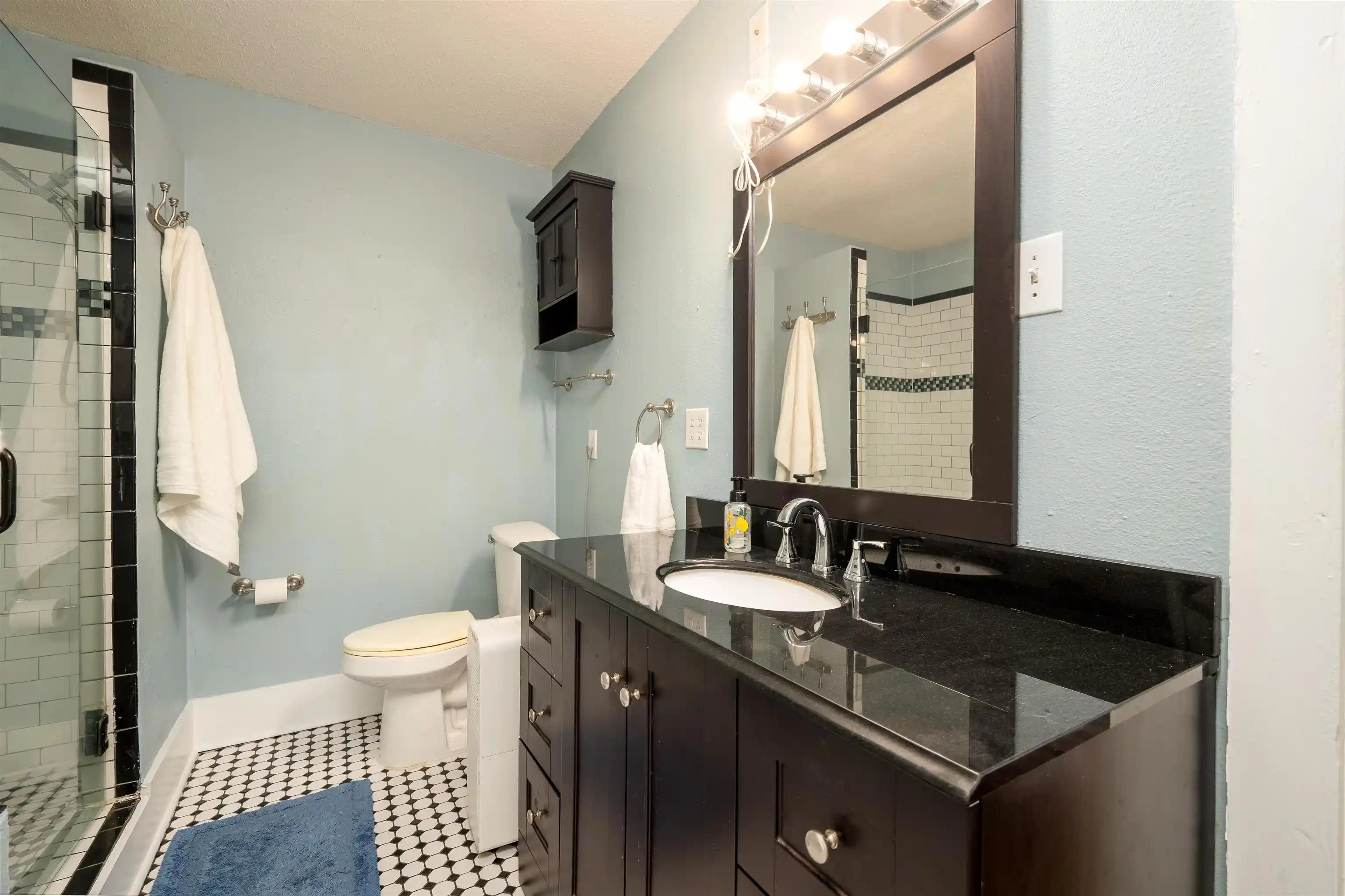 2nd image of 1720 Crump Ave, Memphis, TN 38107 | MLS# 10222943