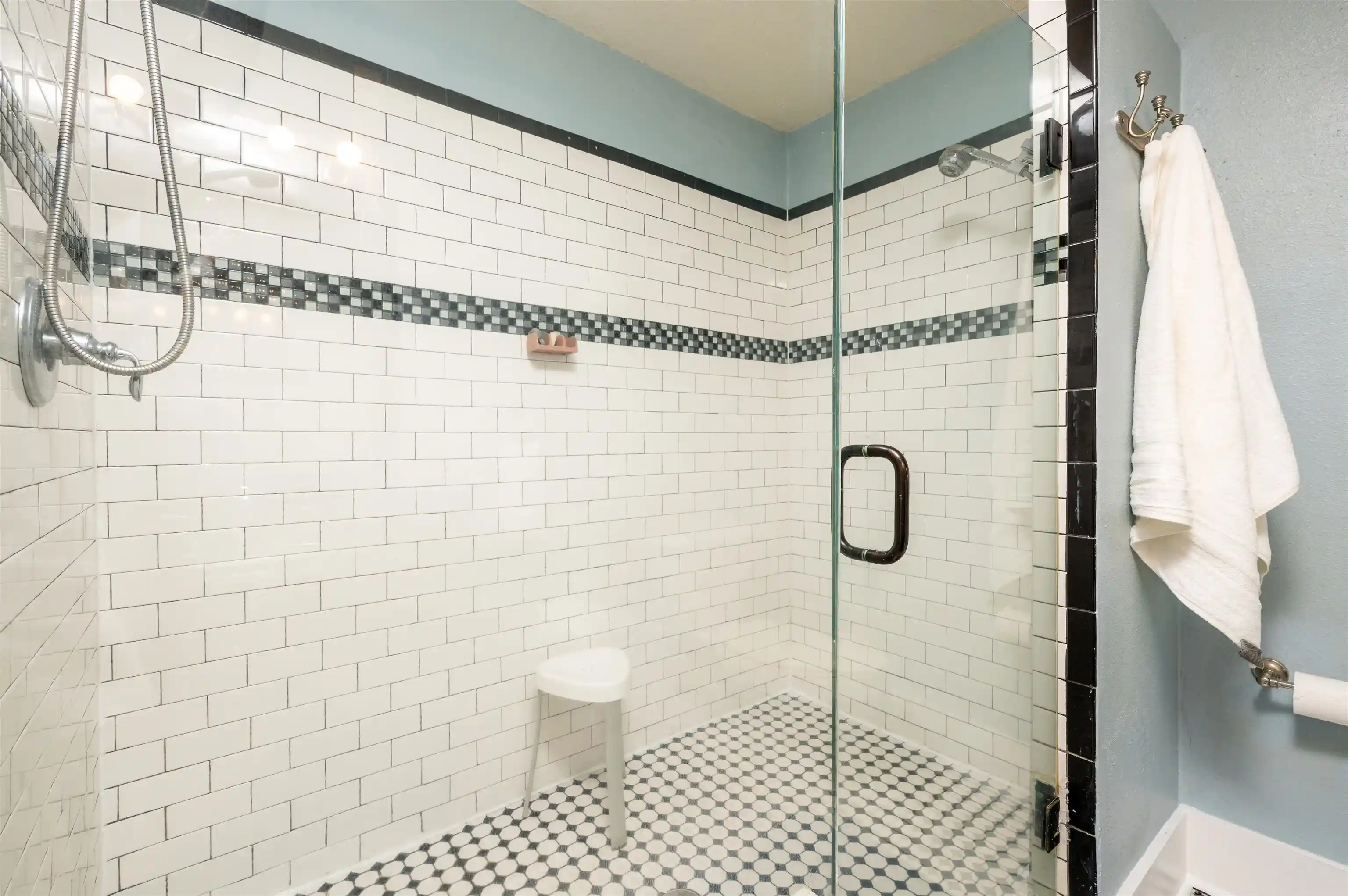 3rd image of 1720 Crump Ave, Memphis, TN 38107 | MLS# 10222943