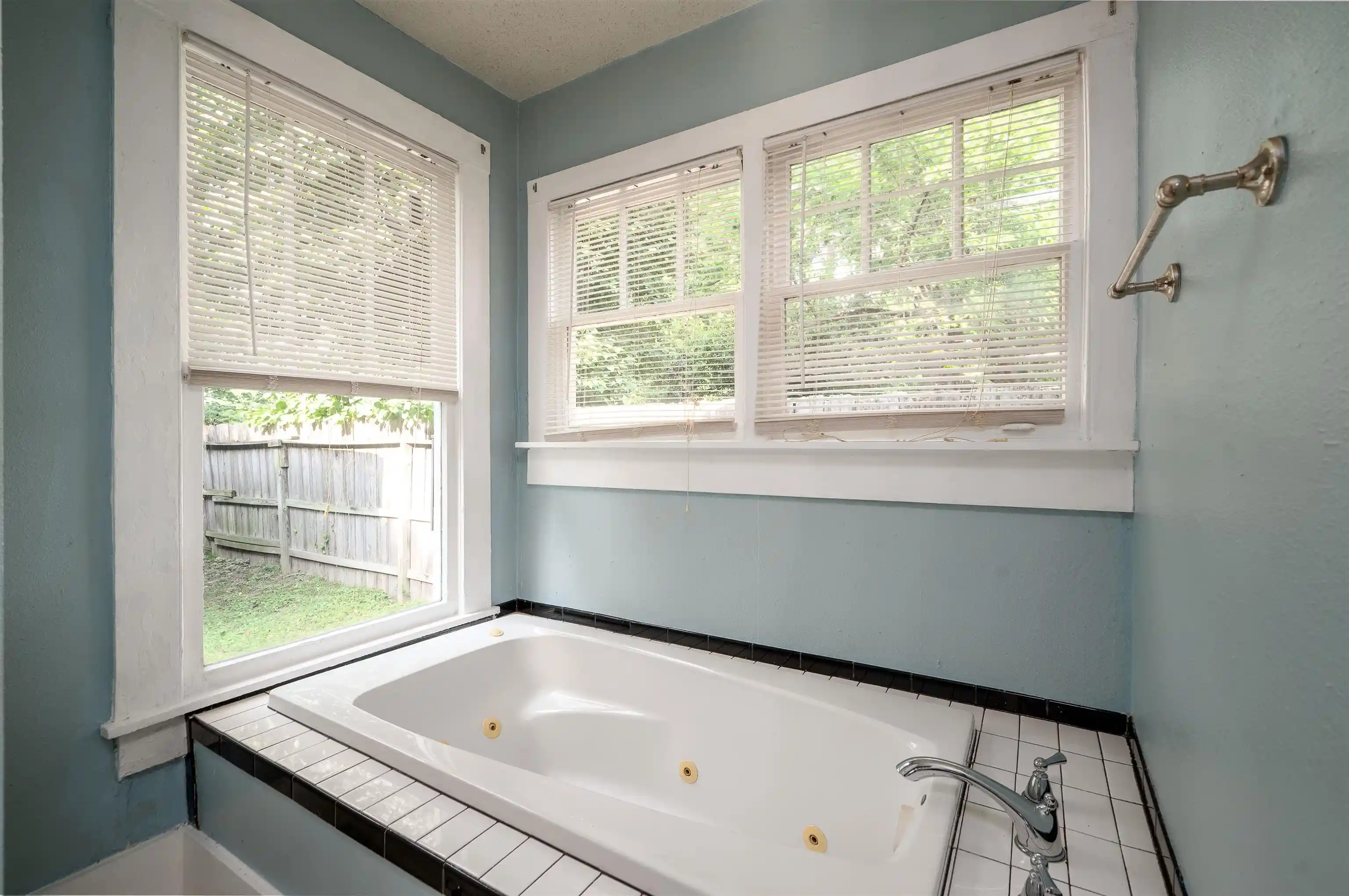 4th image of 1720 Crump Ave, Memphis, TN 38107 | MLS# 10222943