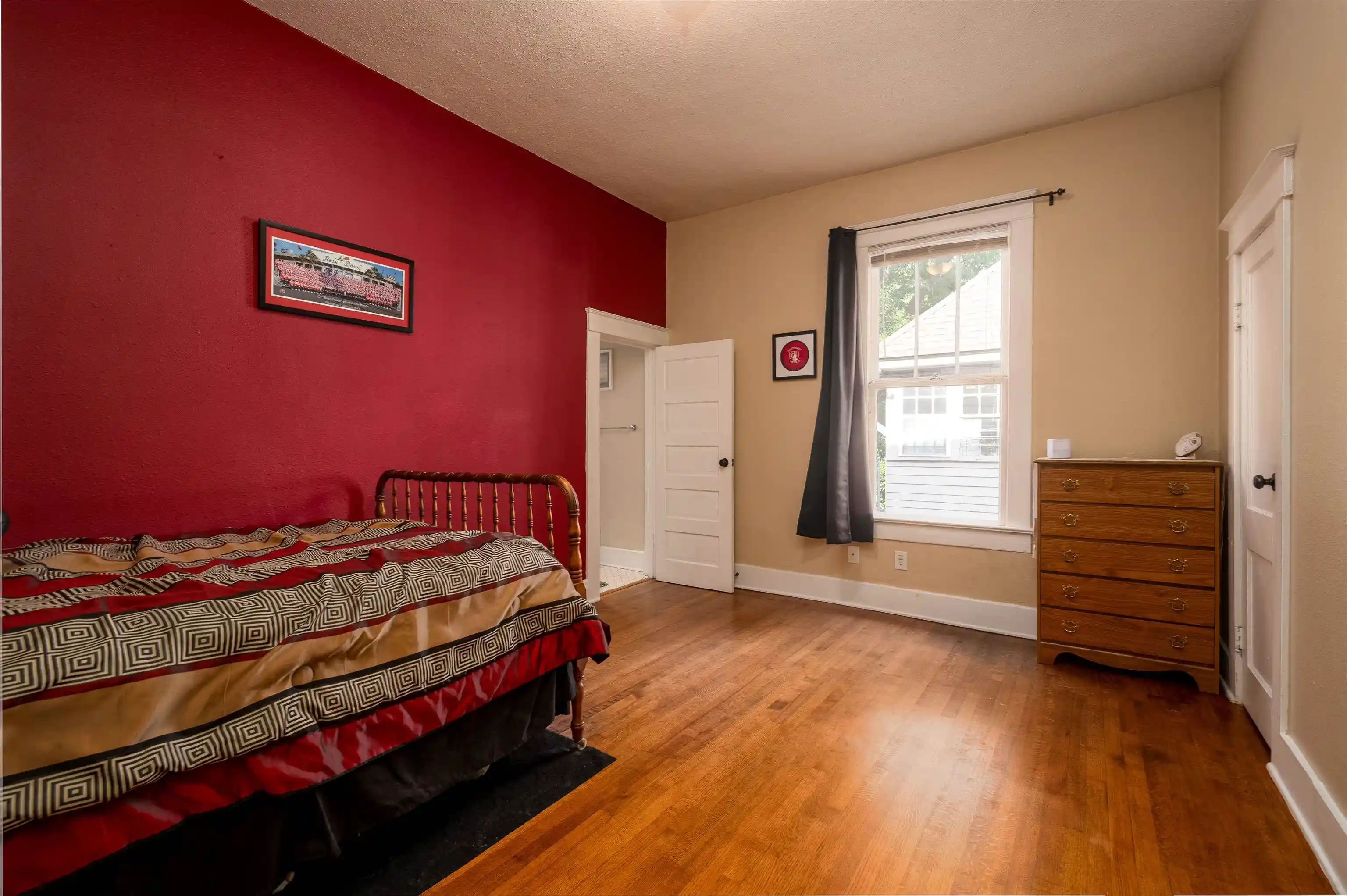 5th image of 1720 Crump Ave, Memphis, TN 38107 | MLS# 10222943