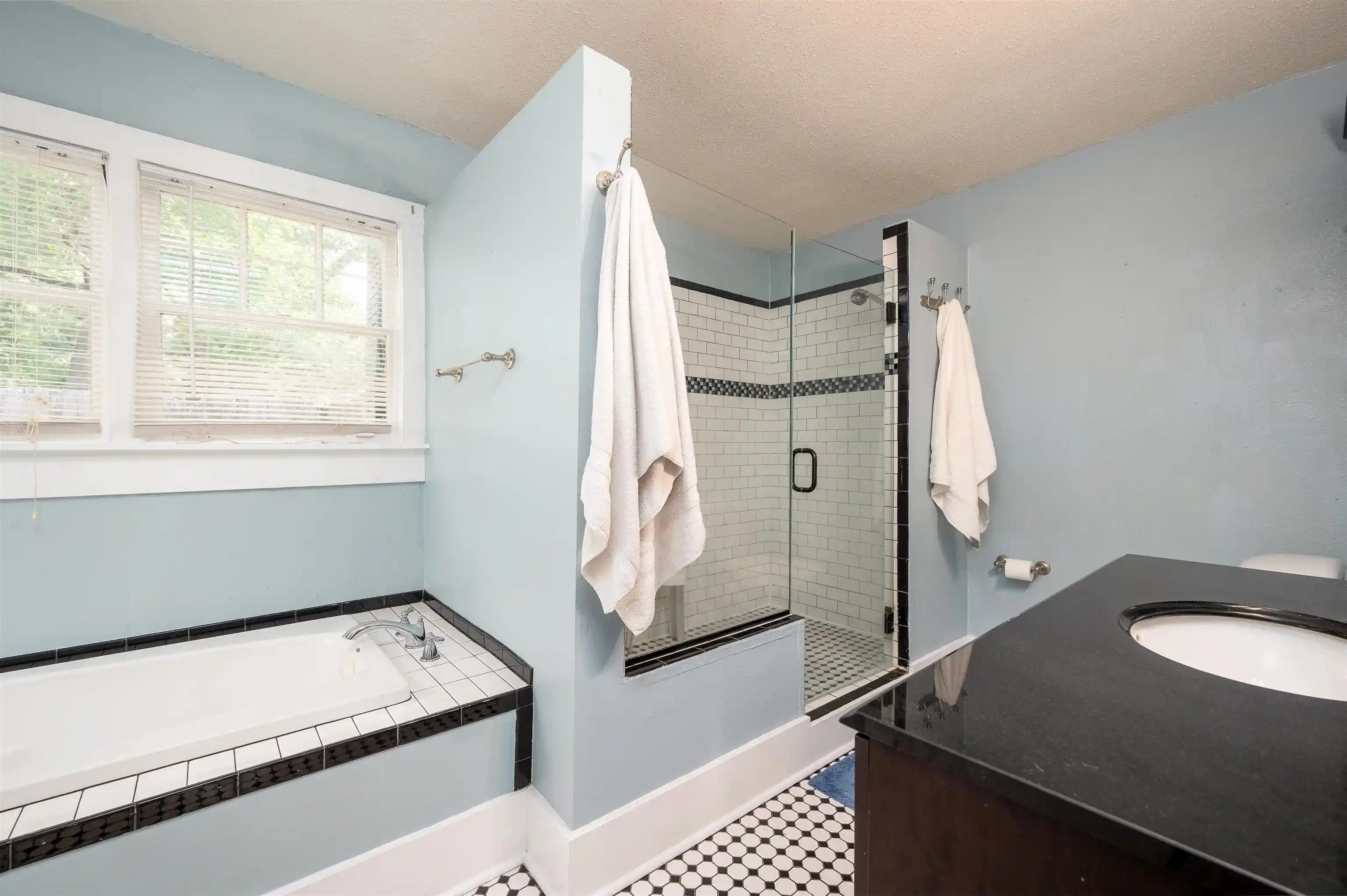 30th image of 1720 Crump Ave, Memphis, TN 38107 | MLS# 10222943