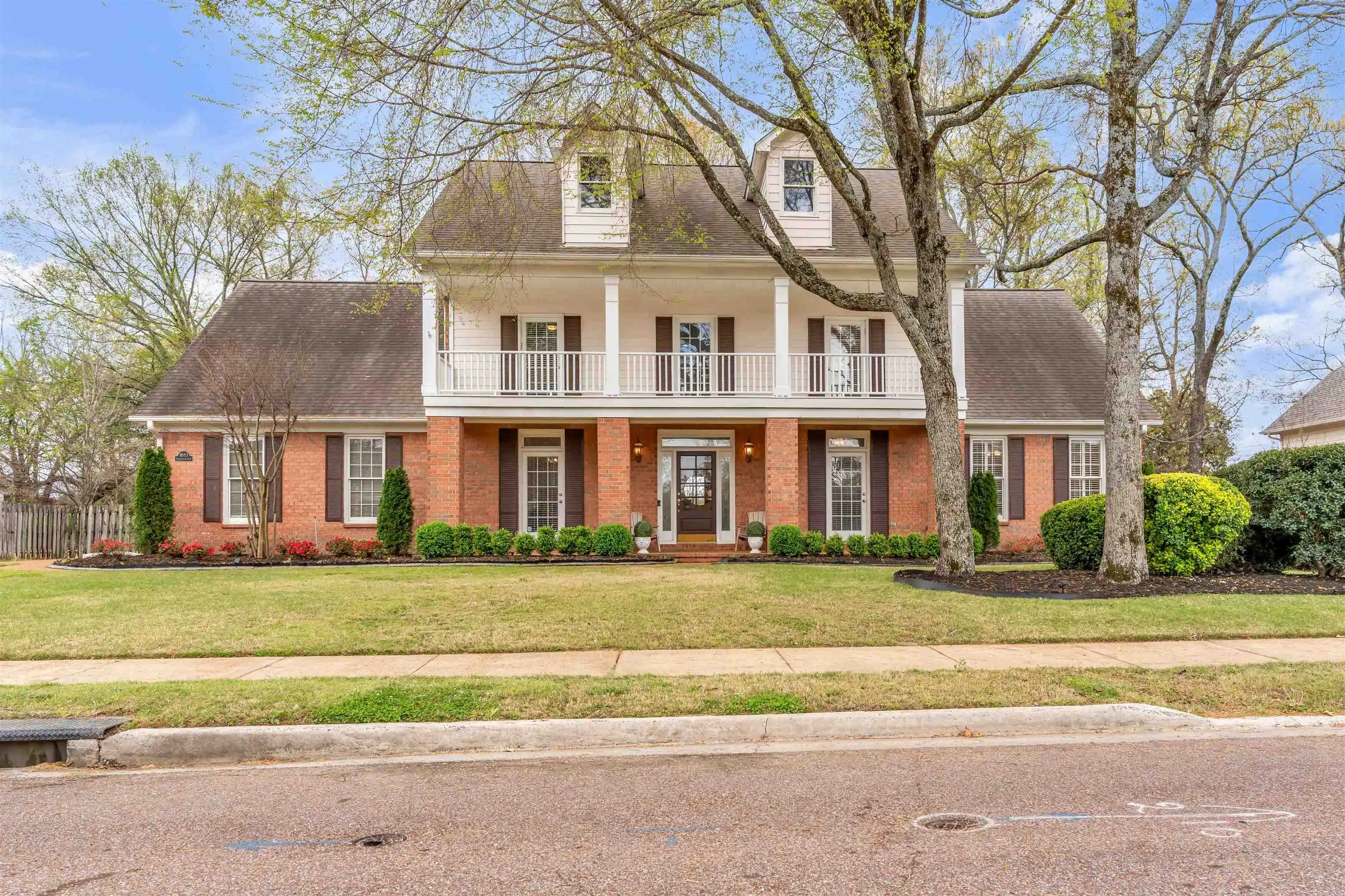 Homes for sale in Collierville, TN | 1853 Northcross Pl, Collierville, TN 38017 | MLS# 10222949