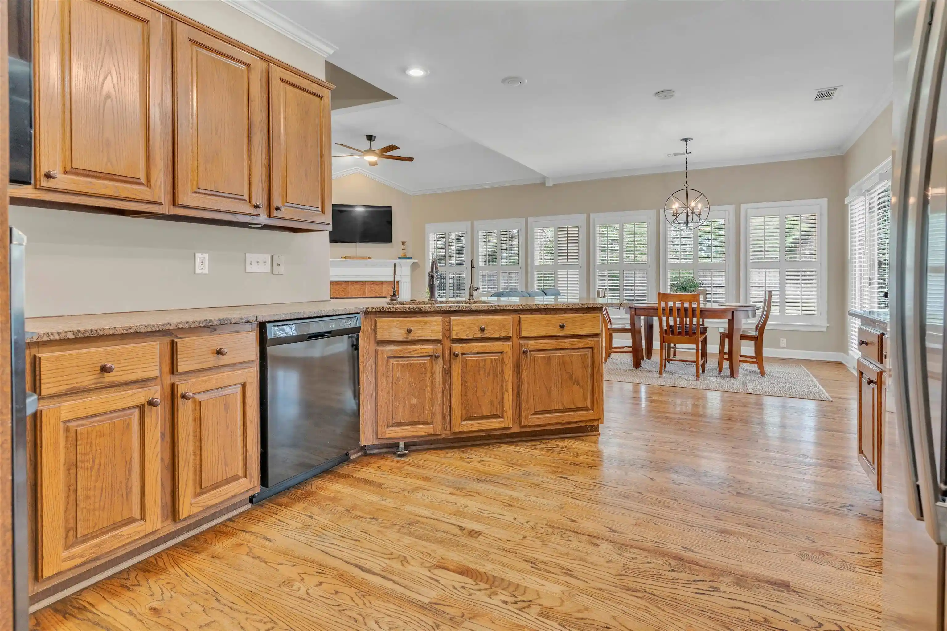 Homes for sale in Collierville, TN | 1853 Northcross Pl, Collierville, TN 38017 | MLS# 10222949