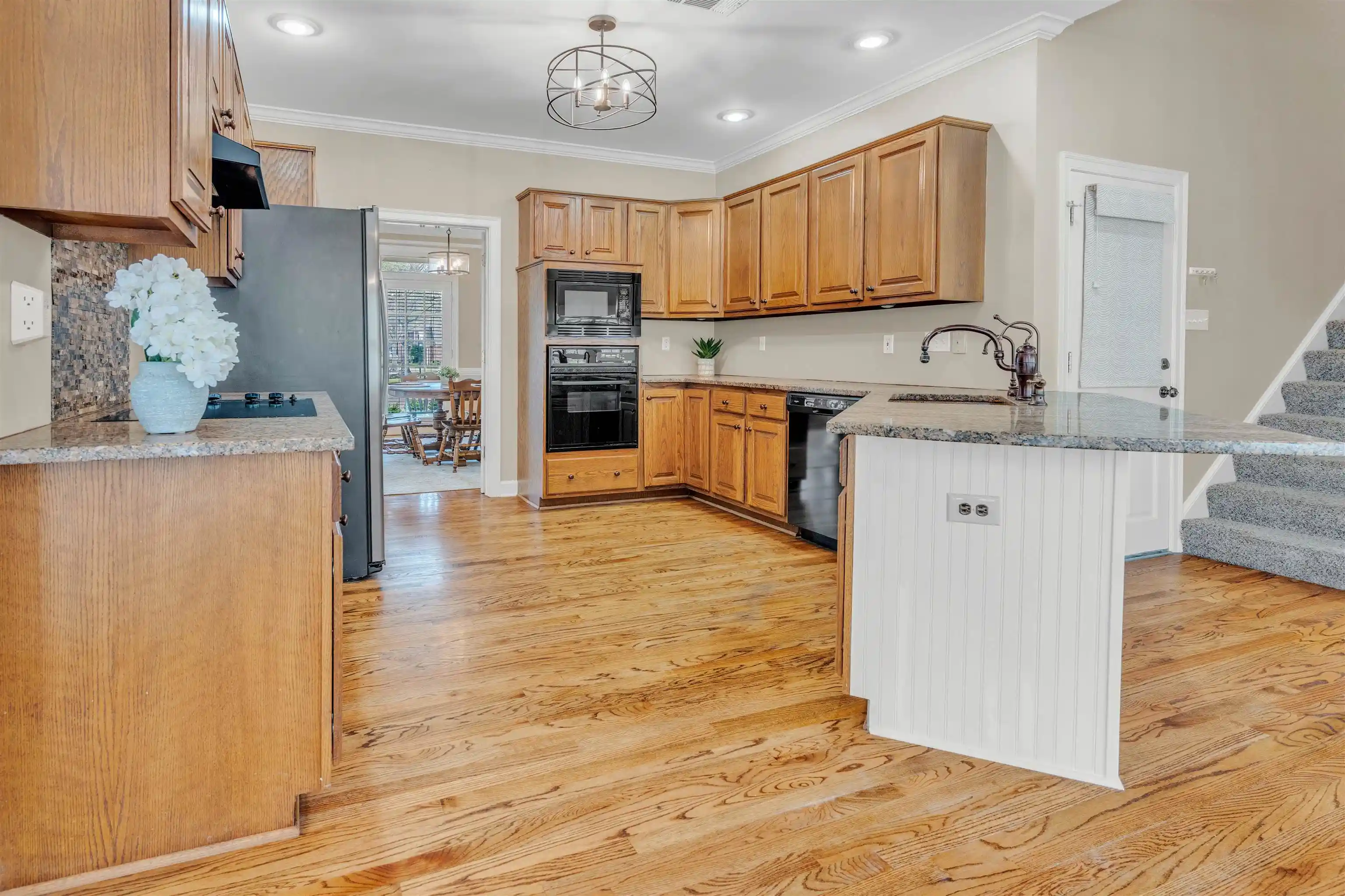 Homes for sale in Collierville, TN | 1853 Northcross Pl, Collierville, TN 38017 | MLS# 10222949