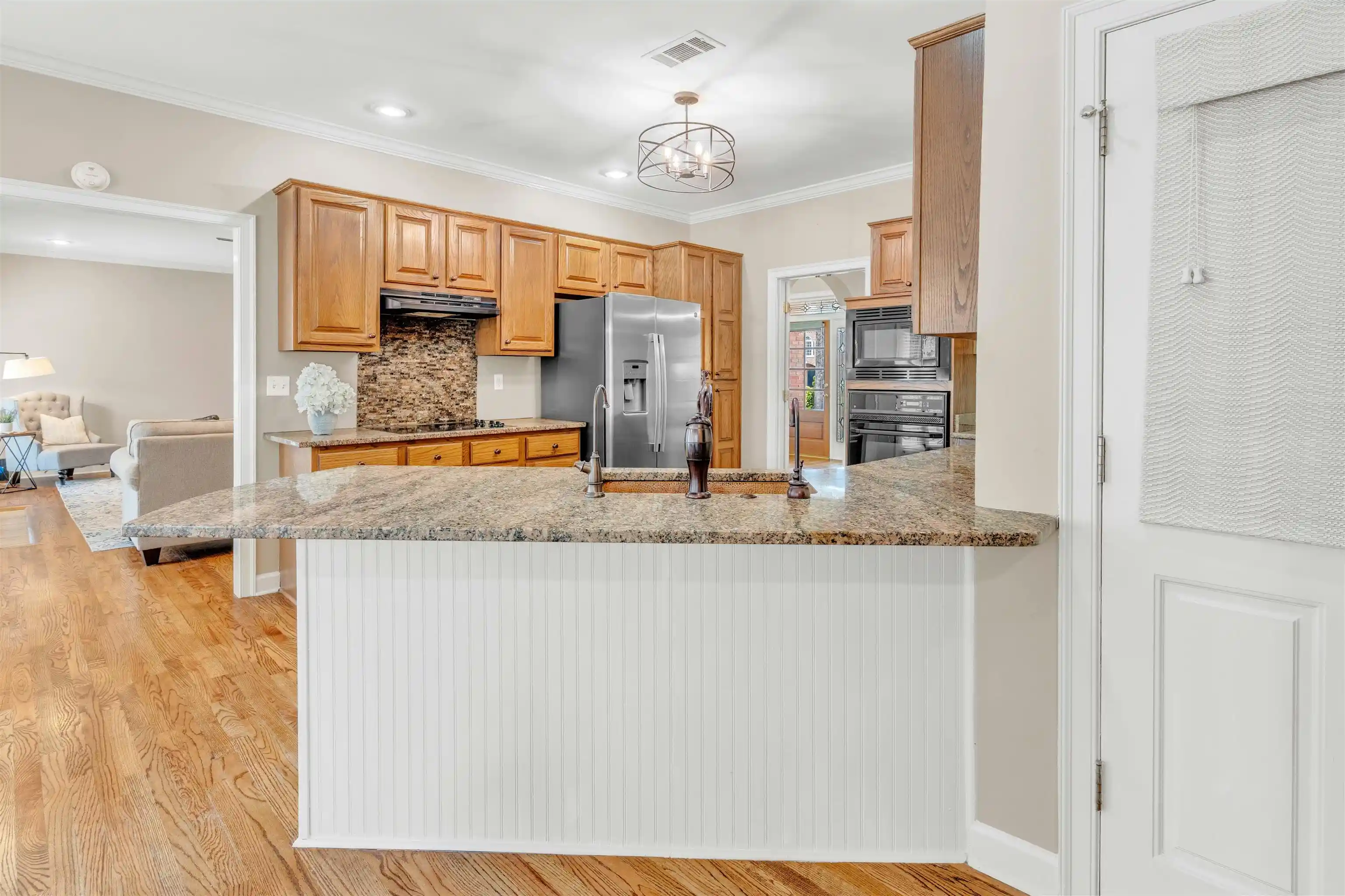 Homes for sale in Collierville, TN | 1853 Northcross Pl, Collierville, TN 38017 | MLS# 10222949