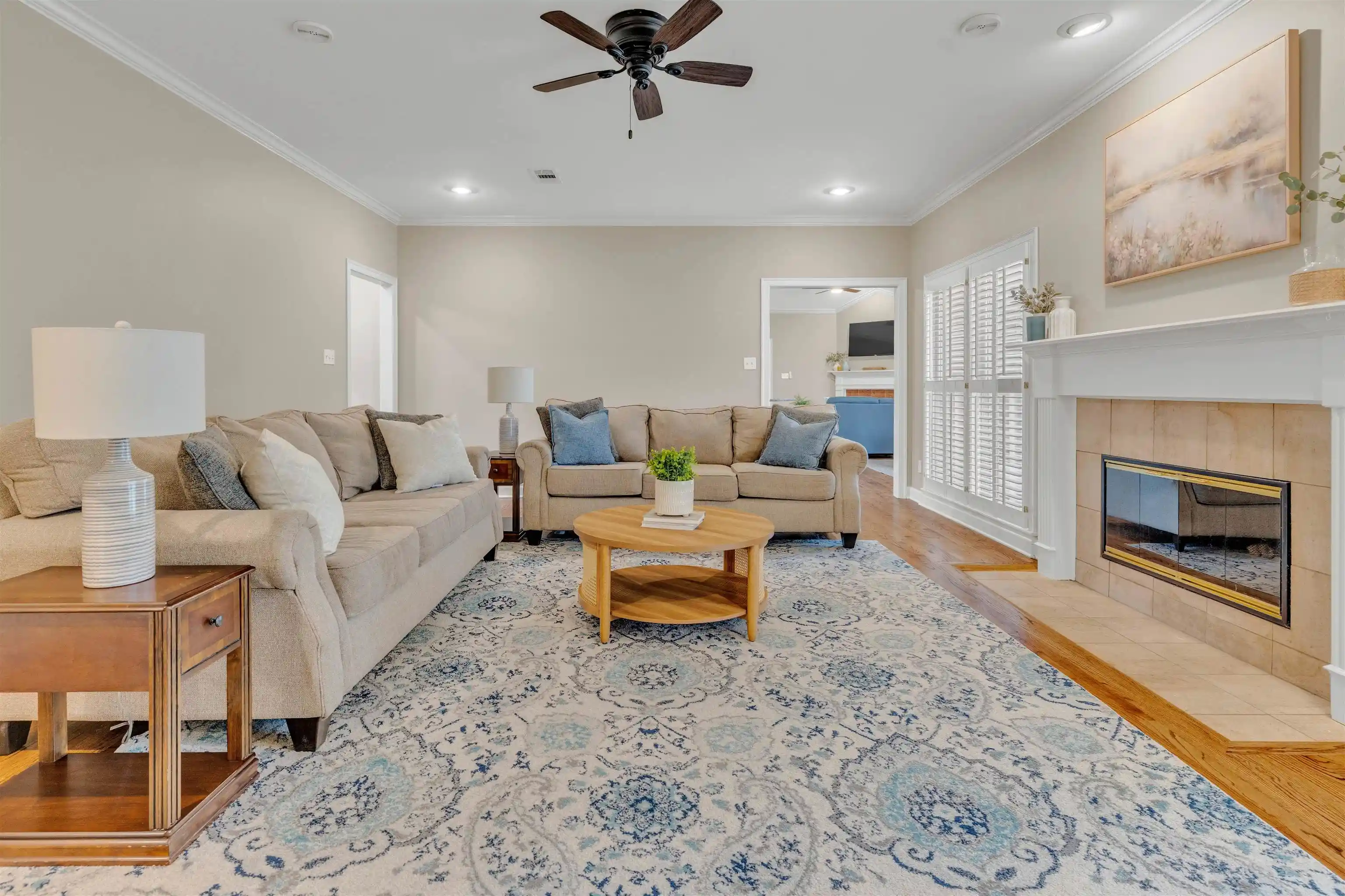 Homes for sale in Collierville, TN | 1853 Northcross Pl, Collierville, TN 38017 | MLS# 10222949