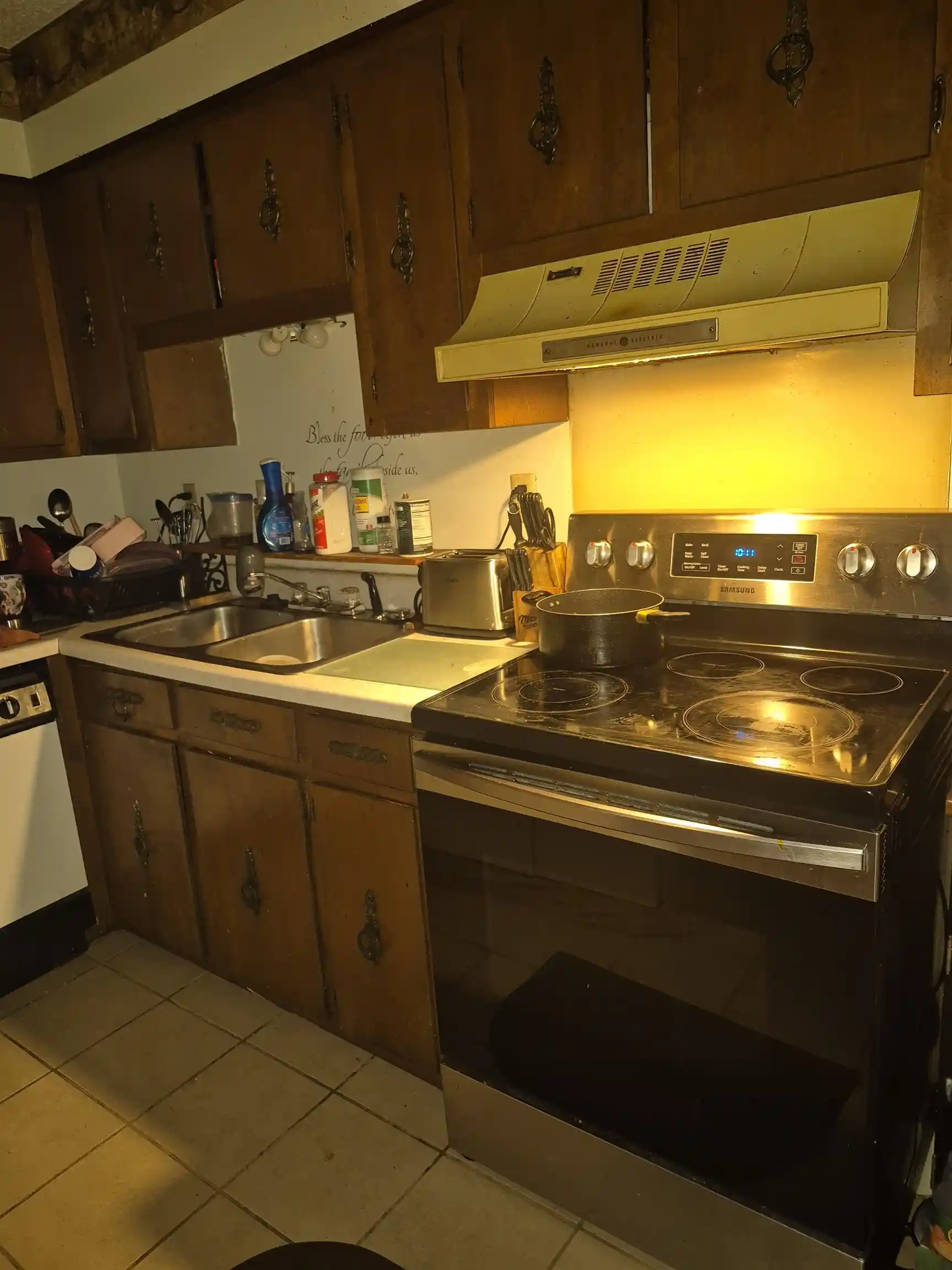 Photo 2 of Sale Pending at 5357 Cosmos Cv, Memphis, TN 38118 | MLS# 10222951 | Listing updated on 2026-07-23
