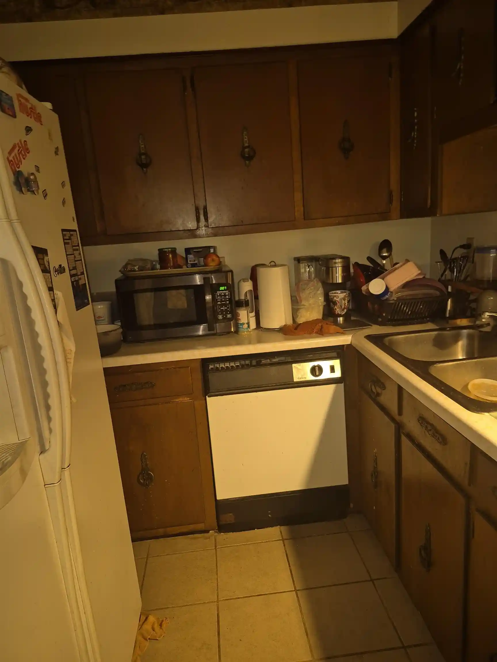 Photo 3 of Sale Pending at 5357 Cosmos Cv, Memphis, TN 38118 | MLS# 10222951 | Listing updated on 2026-07-23