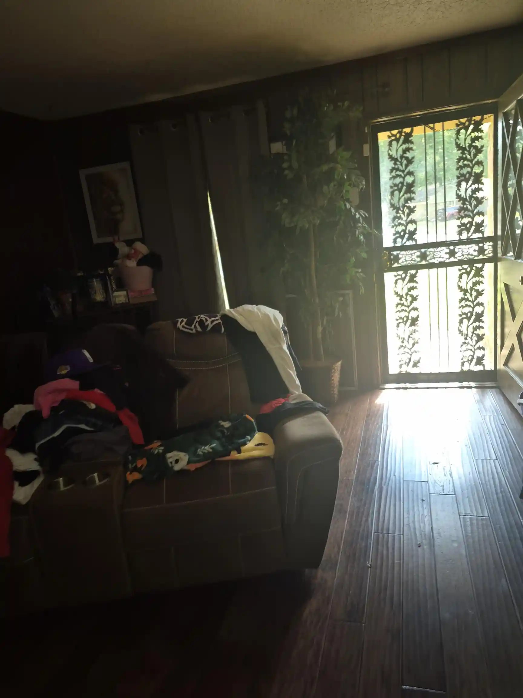 Photo 3 of Sale Pending at 5357 Cosmos Cv, Memphis, TN 38118 | MLS# 10222951 | Listing updated on 2026-07-23