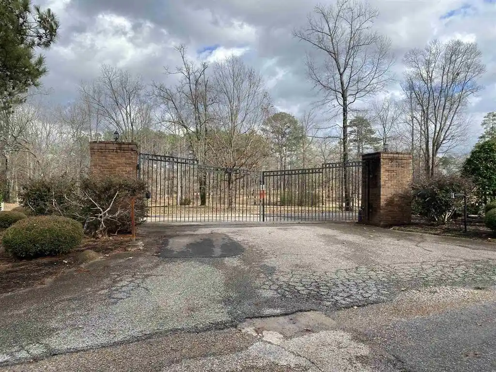 Photo 3 of Land for sale at 13 Legends Dr, Counce, TN 38326 | MLS# 10222953 | Listing updated on 2026-10-01