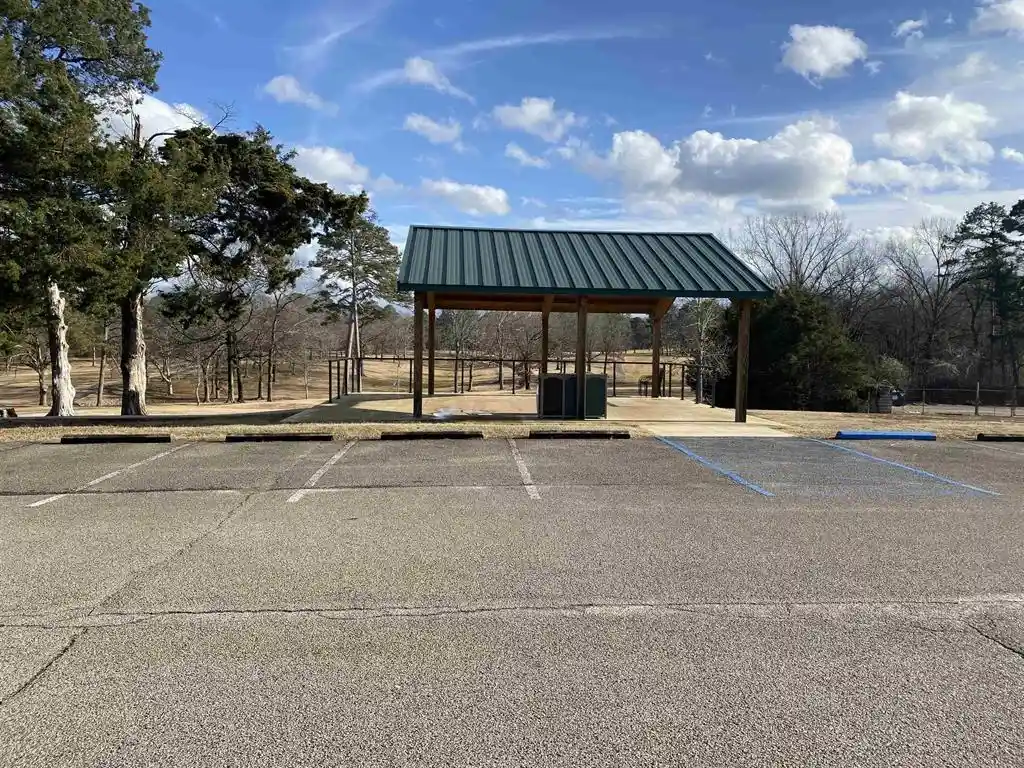 Photo 3 of Land for sale at 13 Legends Dr, Counce, TN 38326 | MLS# 10222953 | Listing updated on 2026-10-01