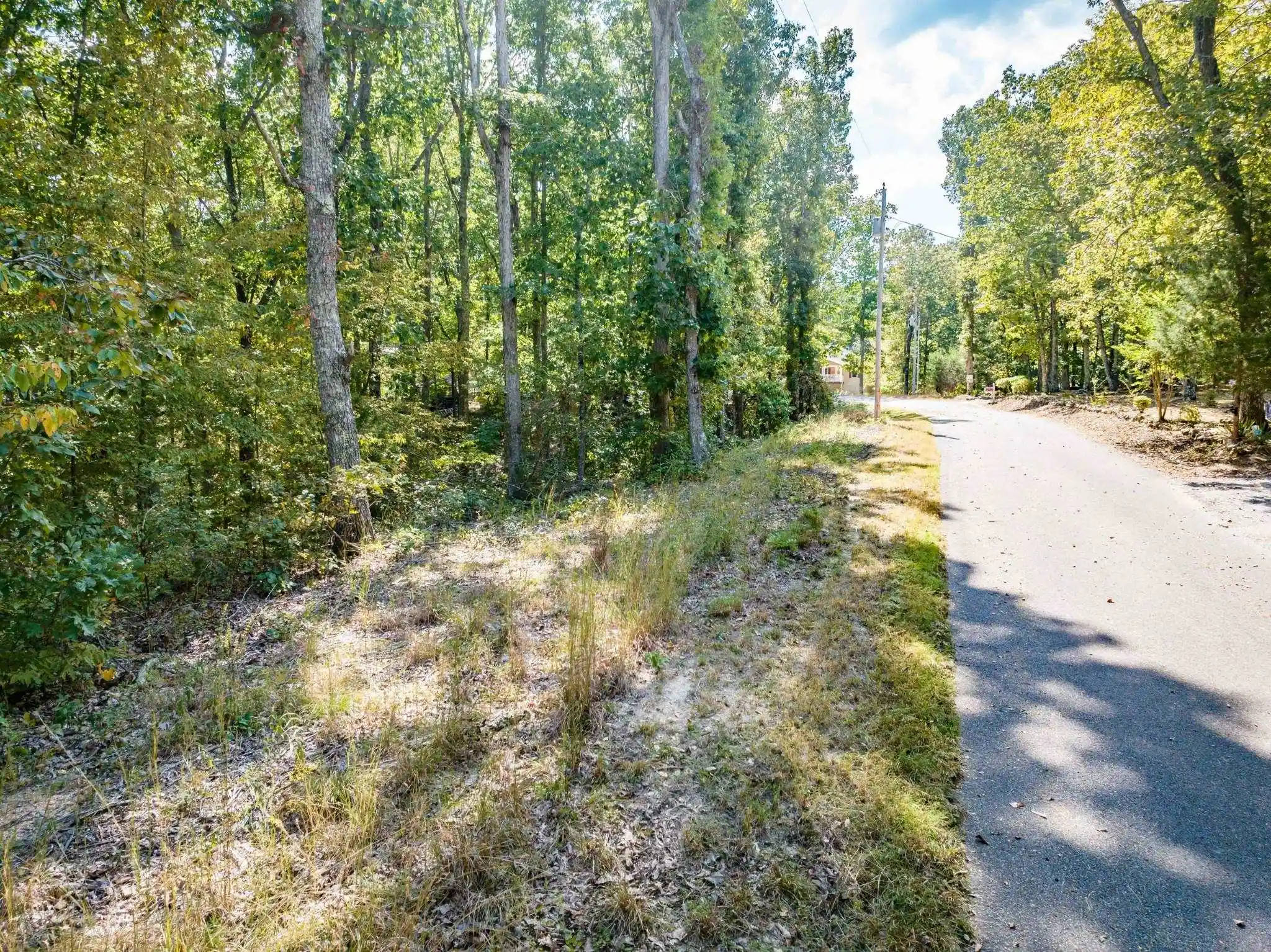 Homes for sale in Sugar Tree, TN | Lot 14/16 Ridgeway Dr, Sugar Tree, TN 38380 | MLS# 10222960