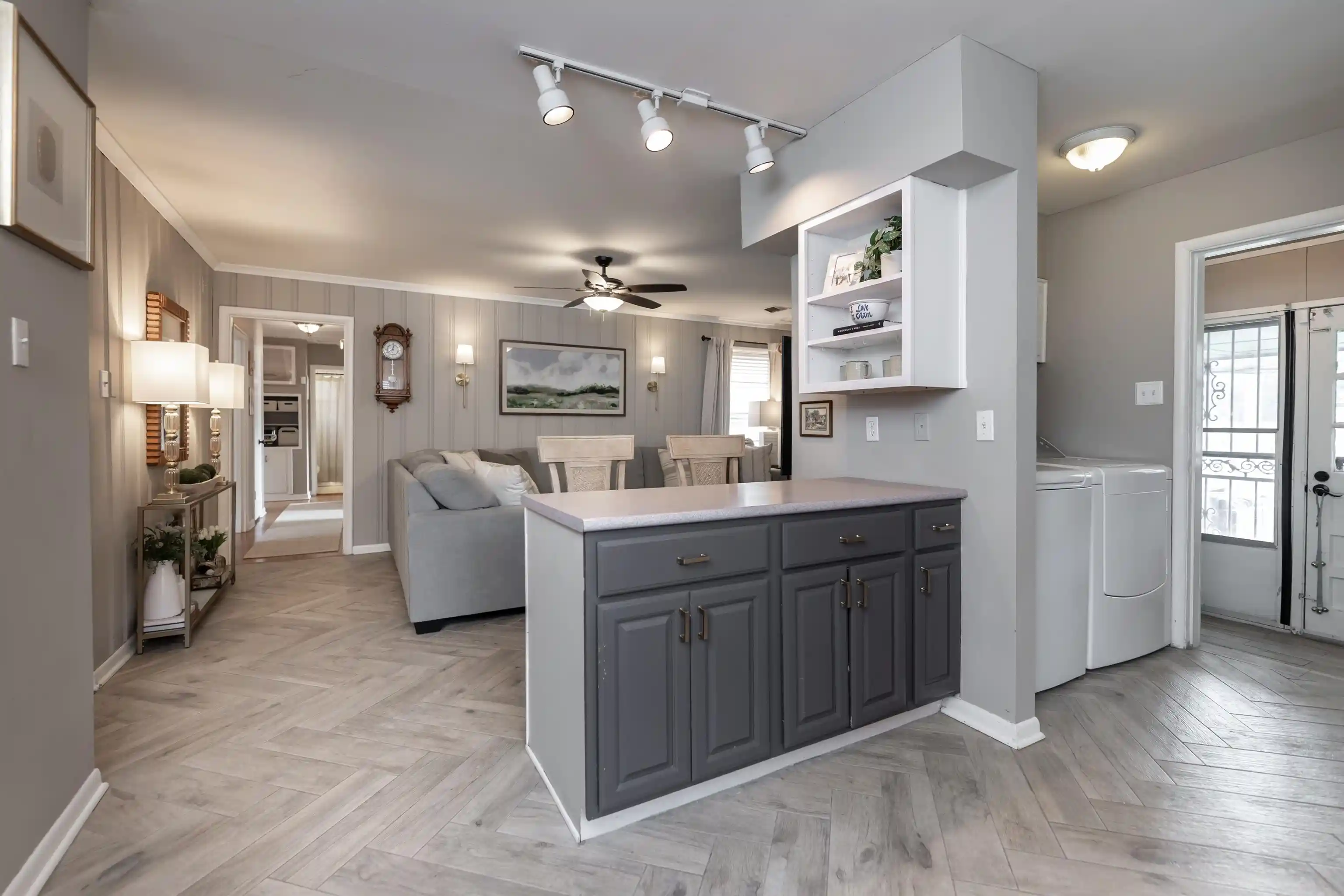 2nd image of 1422 Wheaton St, Memphis, TN 38117 | MLS# 10222961