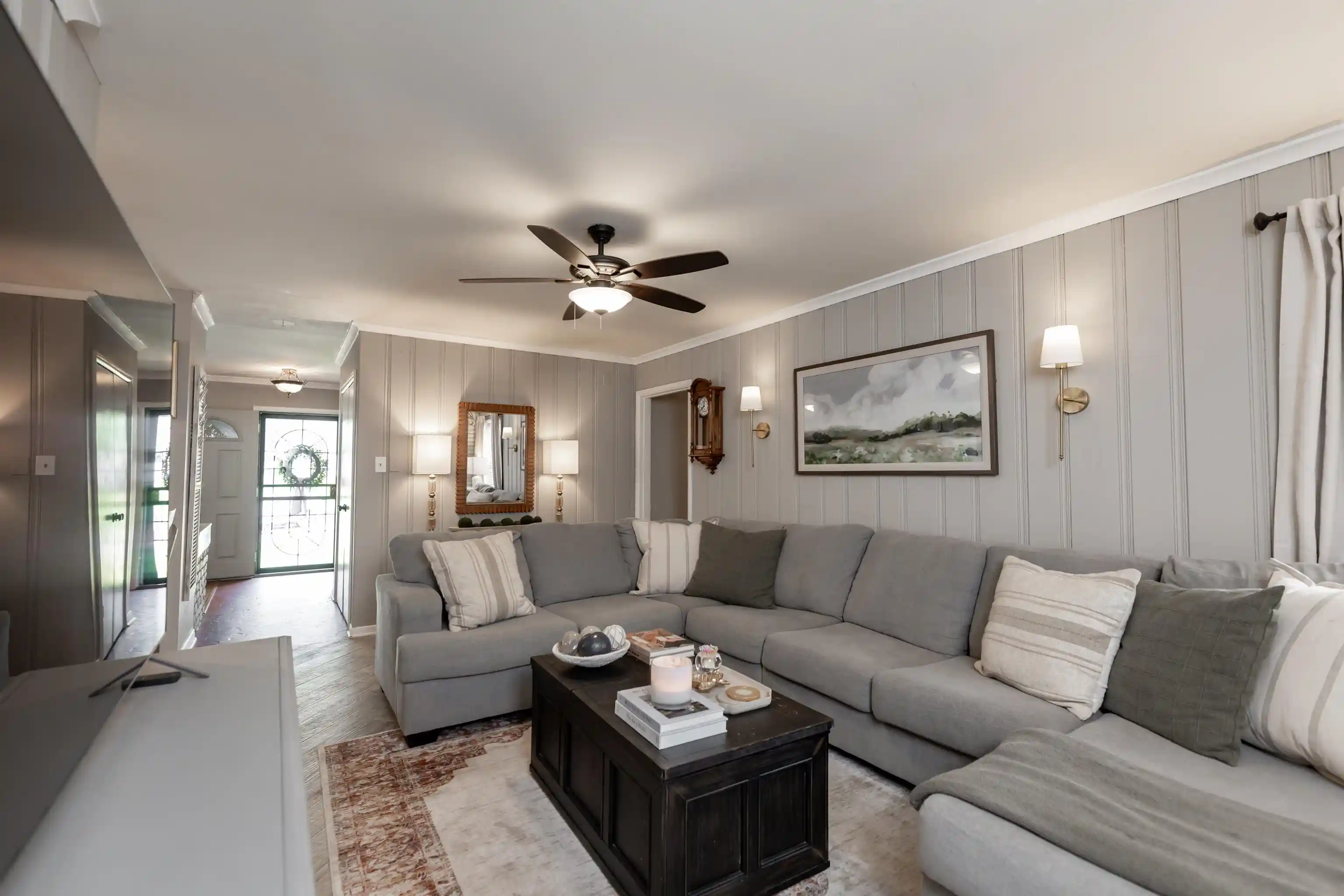 3rd image of 1422 Wheaton St, Memphis, TN 38117 | MLS# 10222961