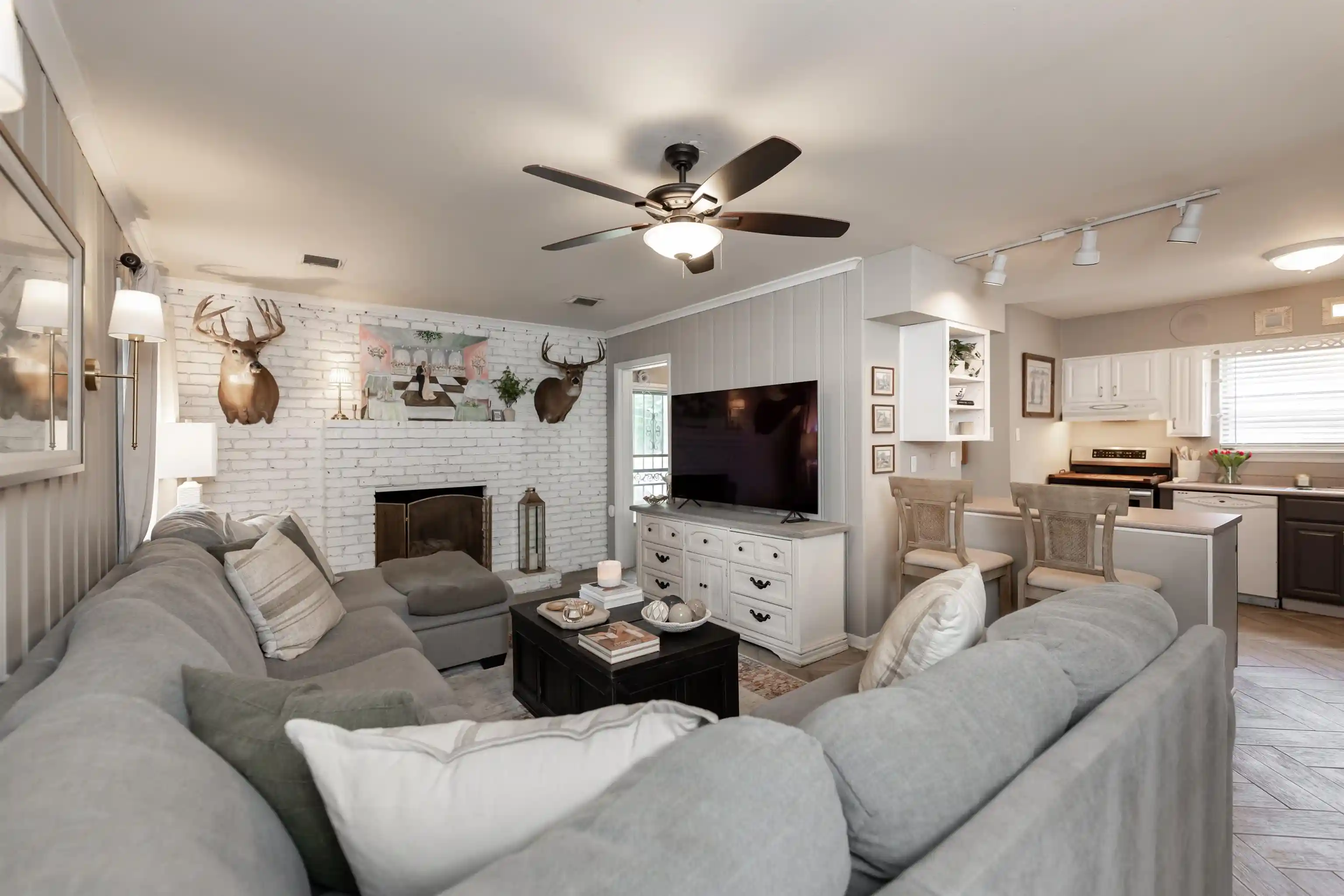 4th image of 1422 Wheaton St, Memphis, TN 38117 | MLS# 10222961