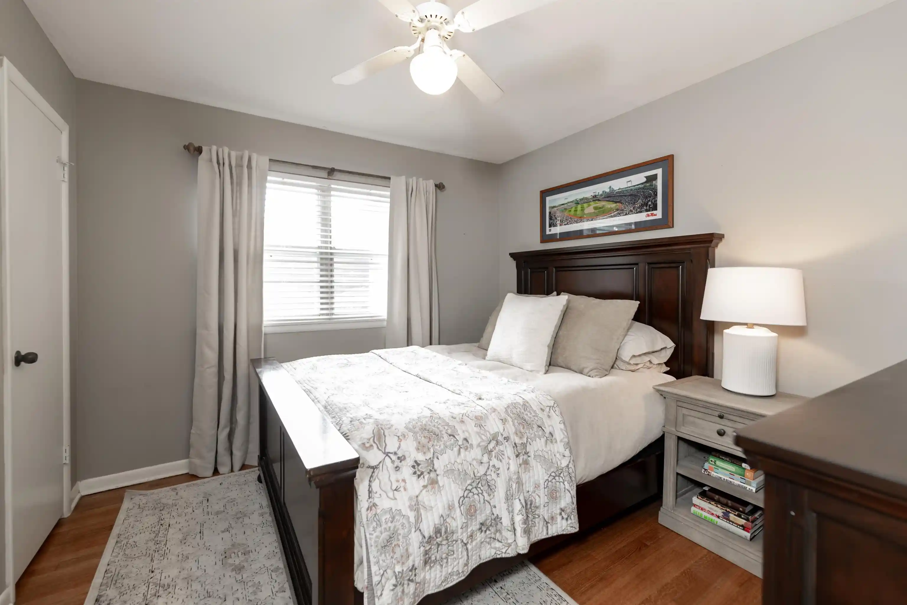 5th image of 1422 Wheaton St, Memphis, TN 38117 | MLS# 10222961