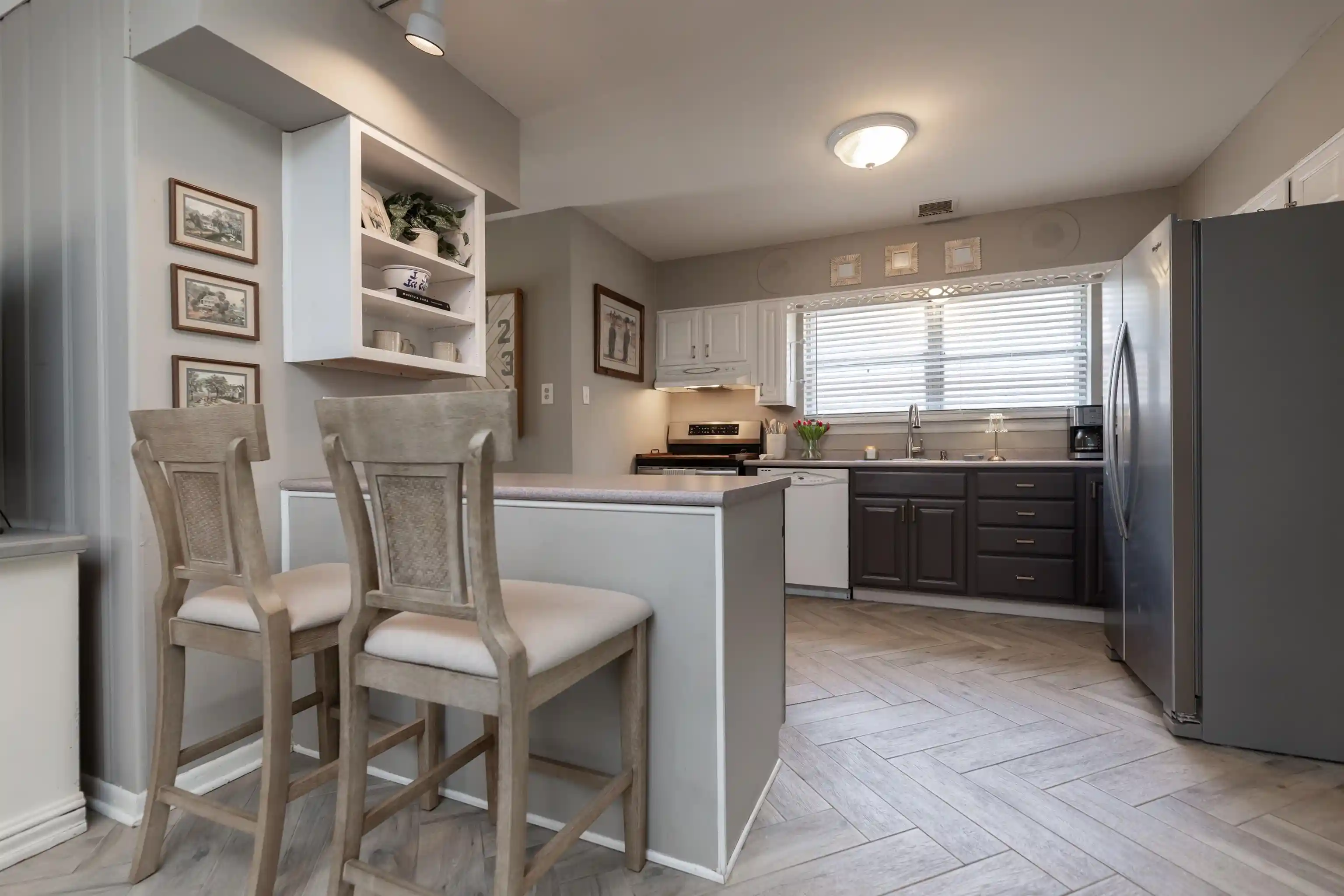 26th image of 1422 Wheaton St, Memphis, TN 38117 | MLS# 10222961