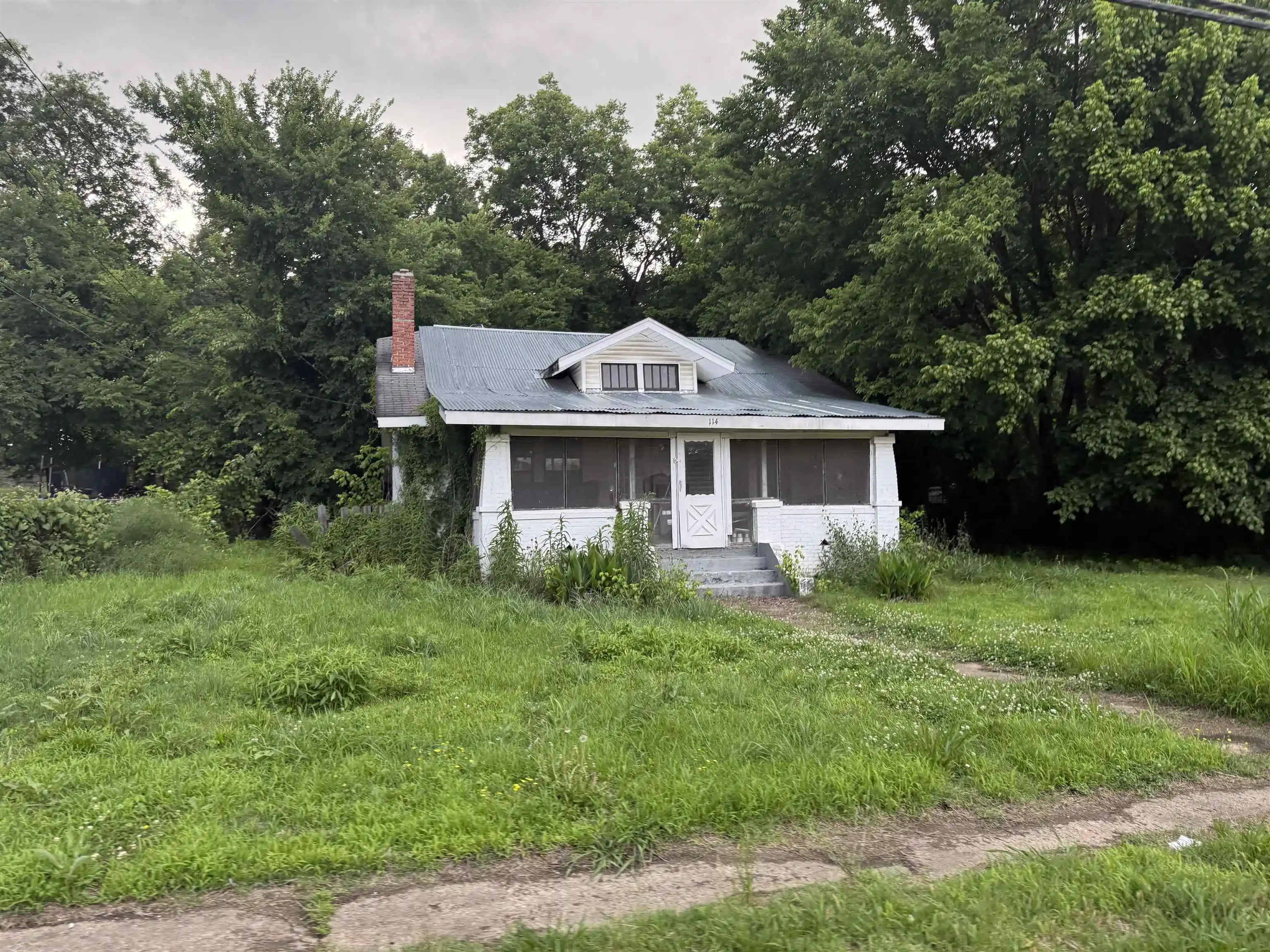 Homes for sale in Mason, TN | 114 Hwy 70 Rd, Mason, TN 38049 | MLS# 10222963