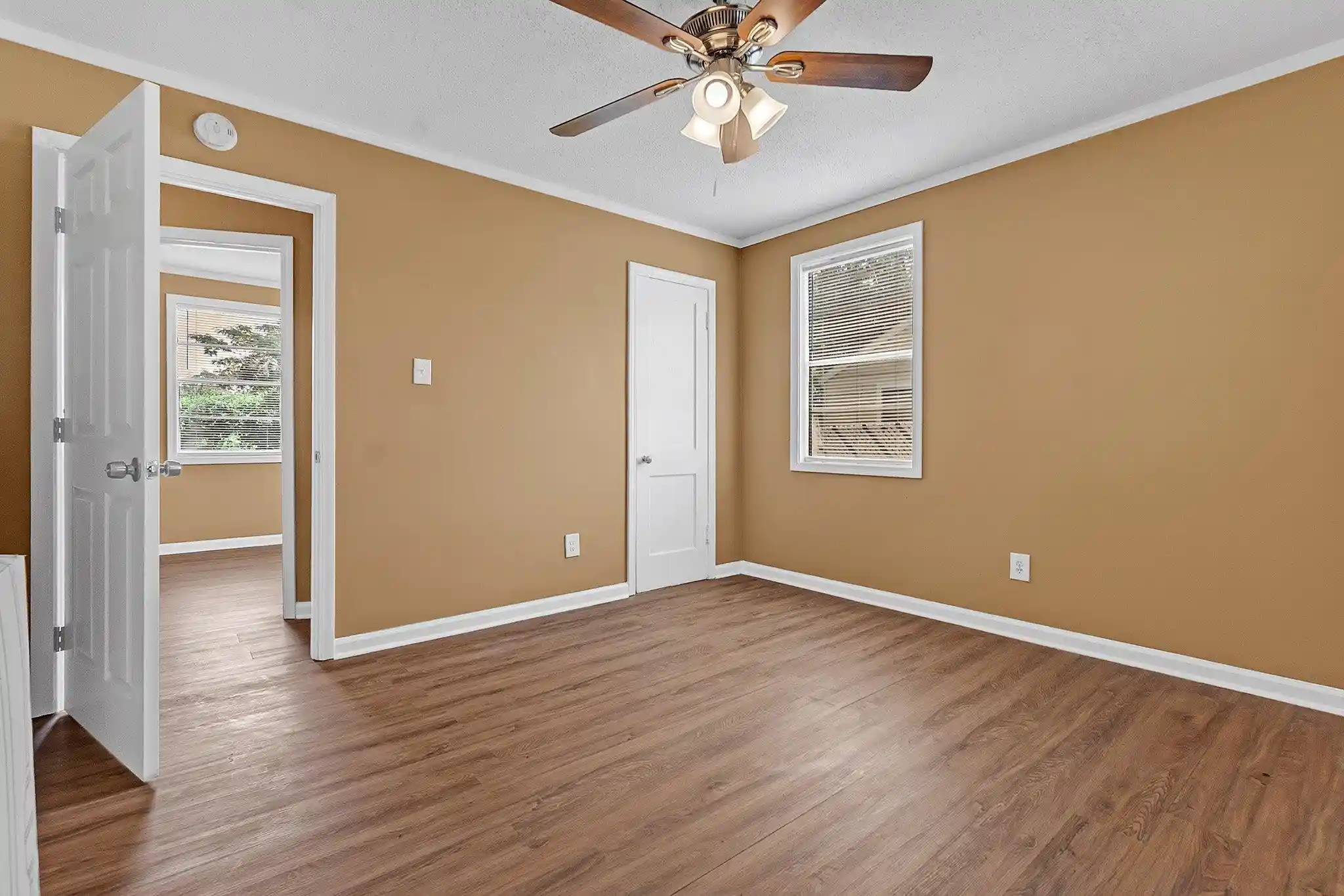 2nd image of 3186 Alta Rd, Memphis, TN 38109 | MLS# 10222975