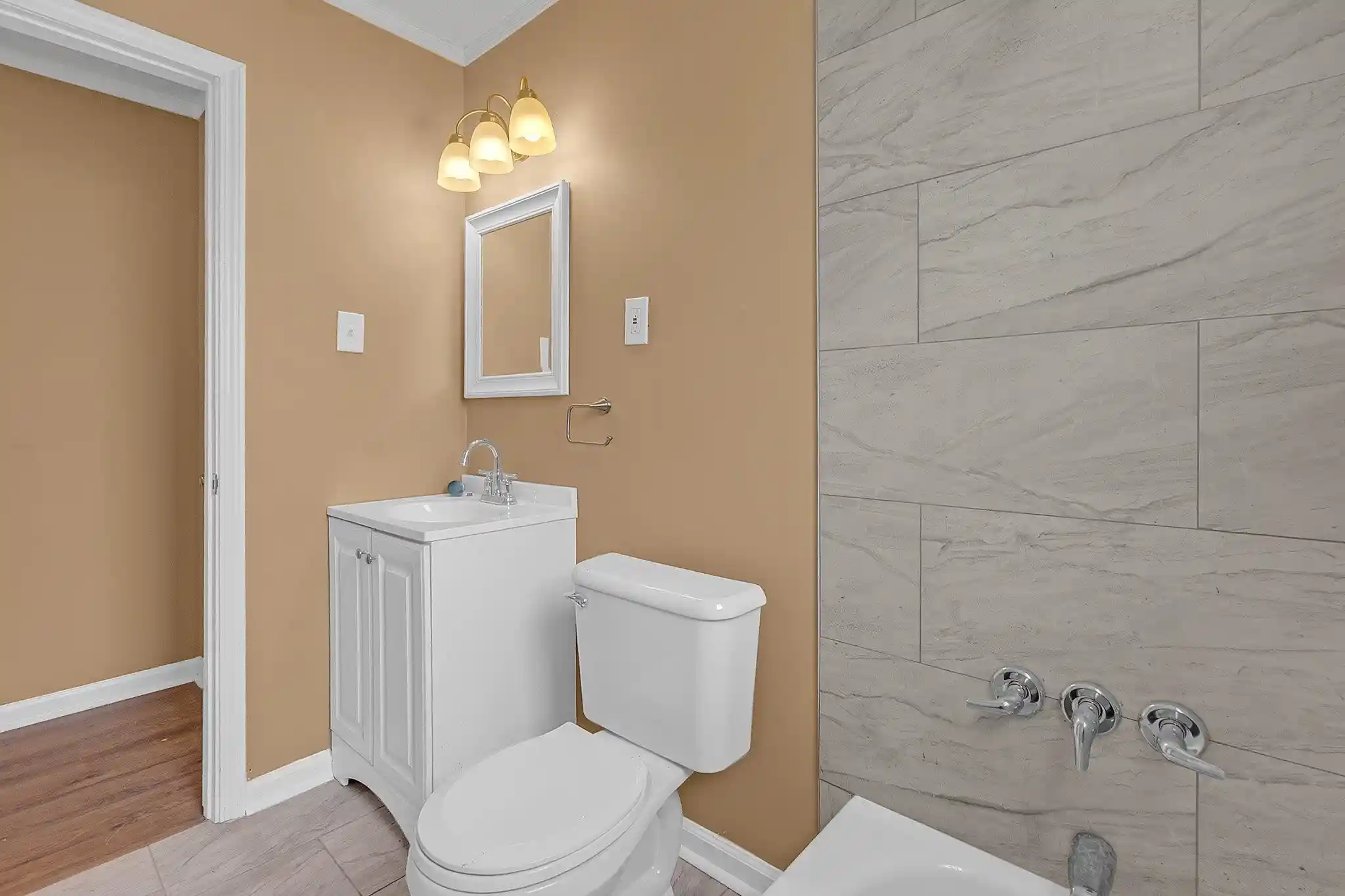 14th image of 3186 Alta Rd, Memphis, TN 38109 | MLS# 10222975
