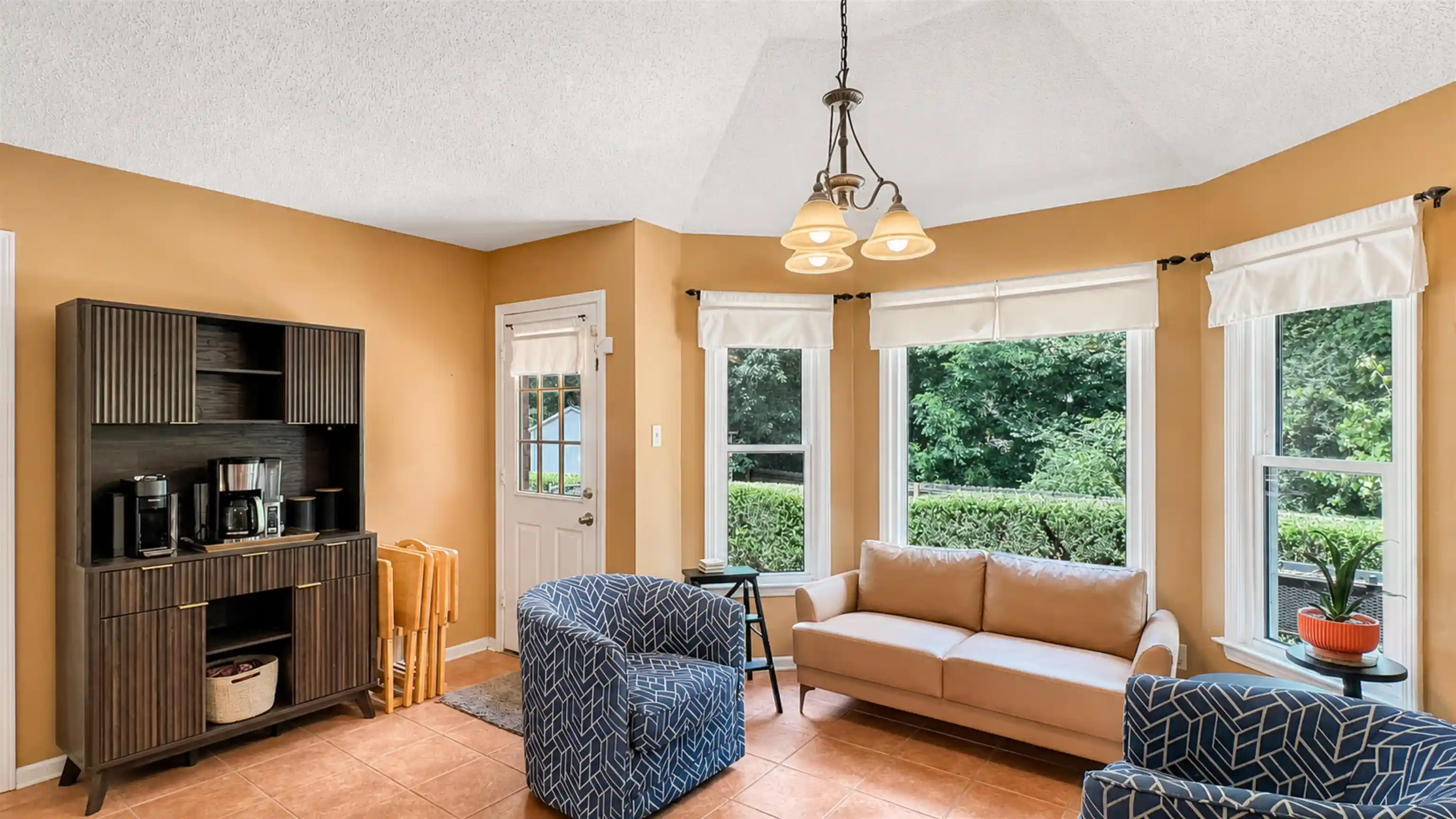 Homes for sale in Collierville, TN | 909 Joe Dr, Collierville, TN 38017 | MLS# 10222983