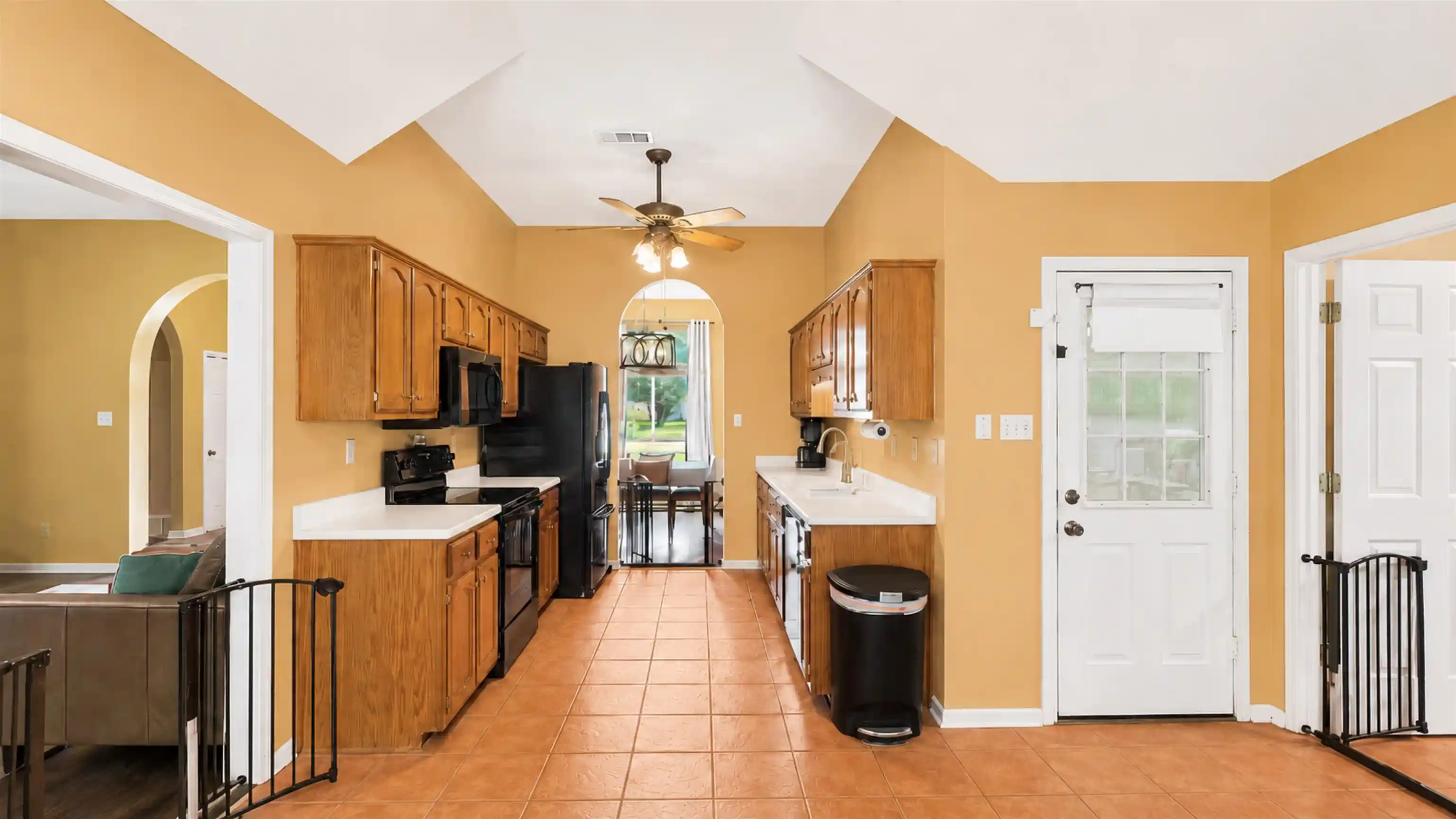 Homes for sale in Collierville, TN | 909 Joe Dr, Collierville, TN 38017 | MLS# 10222983