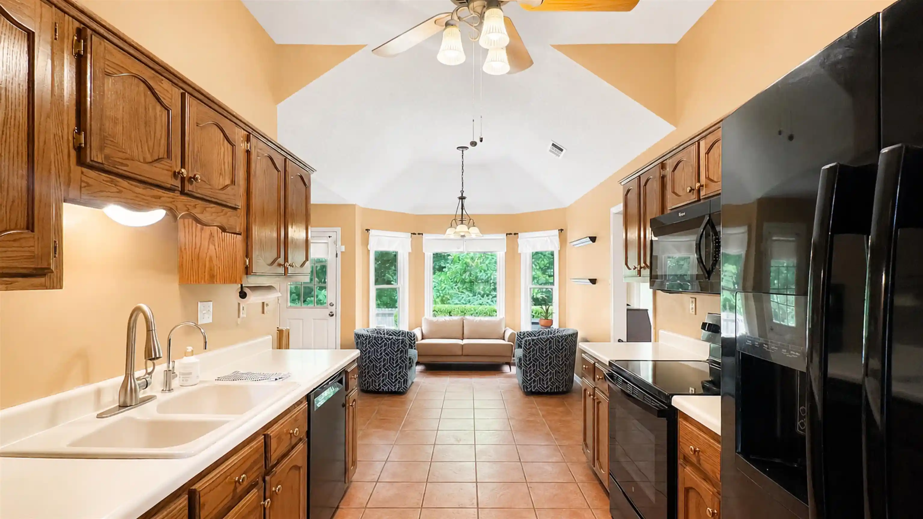 Homes for sale in Collierville, TN | 909 Joe Dr, Collierville, TN 38017 | MLS# 10222983