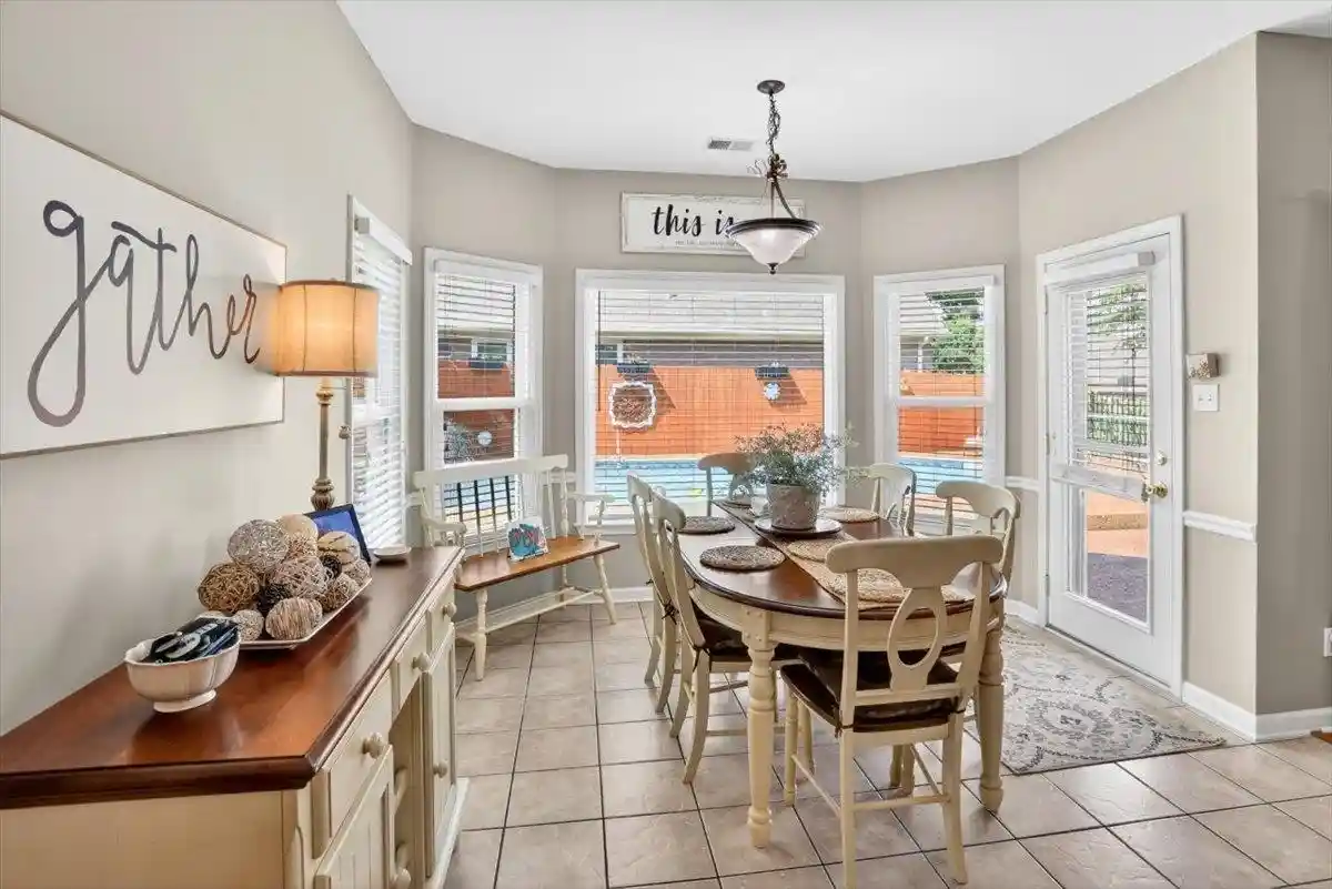 4th image of 3830 Breezy Shores Cv, Lakeland, TN 38002 | MLS# 10222986