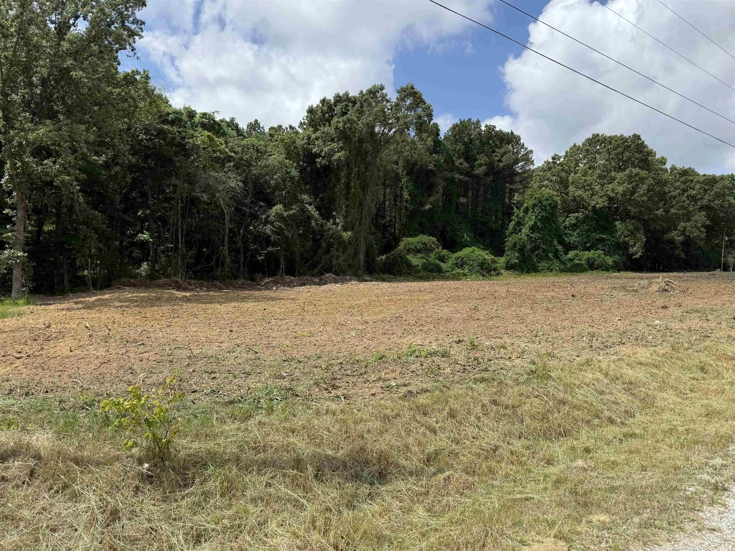 Homes for sale in Somerville, TN | 240 Demeka Rd, Somerville, TN | MLS# 10222987