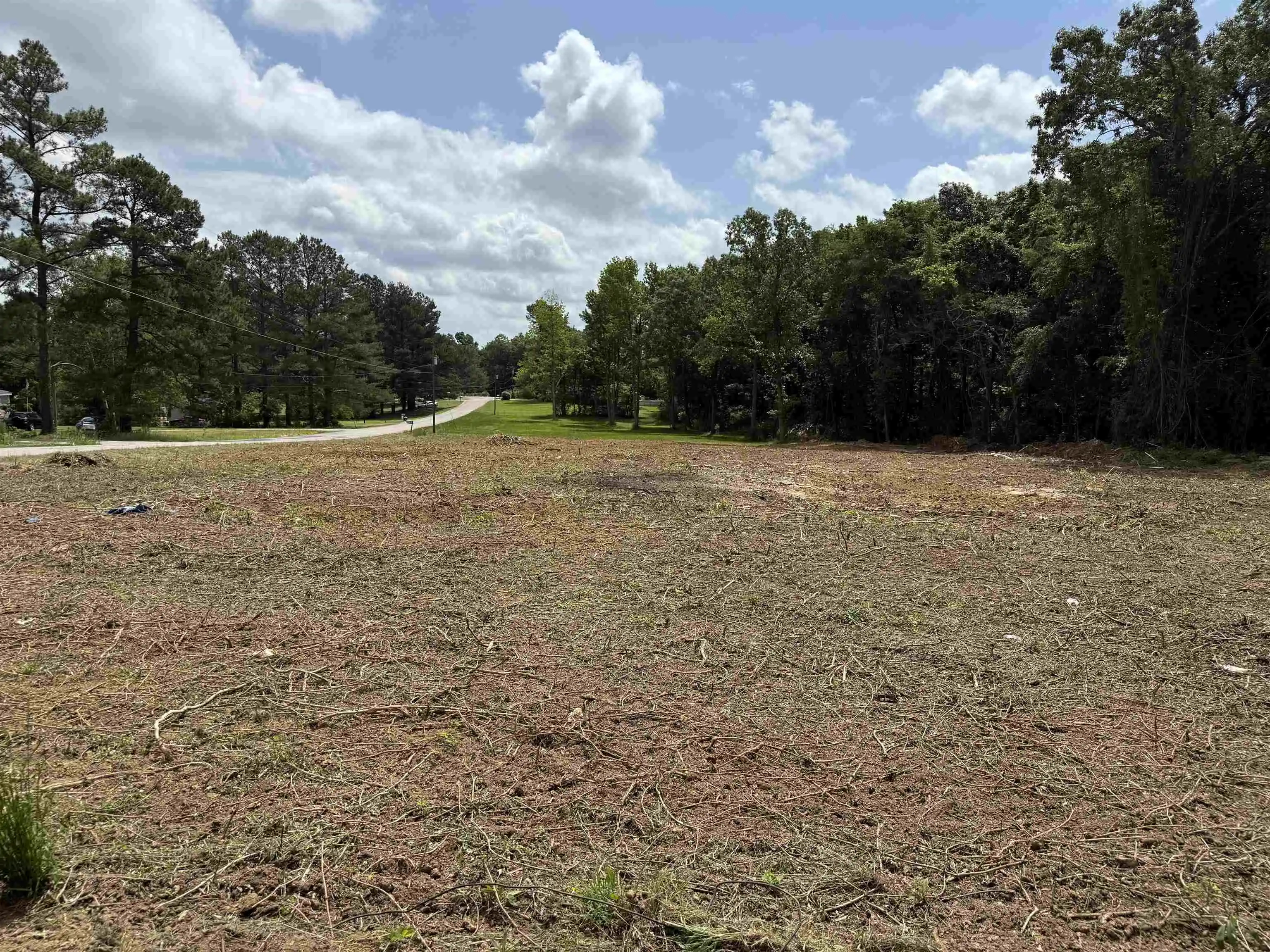 Homes for sale in Somerville, TN | 240 Demeka Rd, Somerville, TN | MLS# 10222987