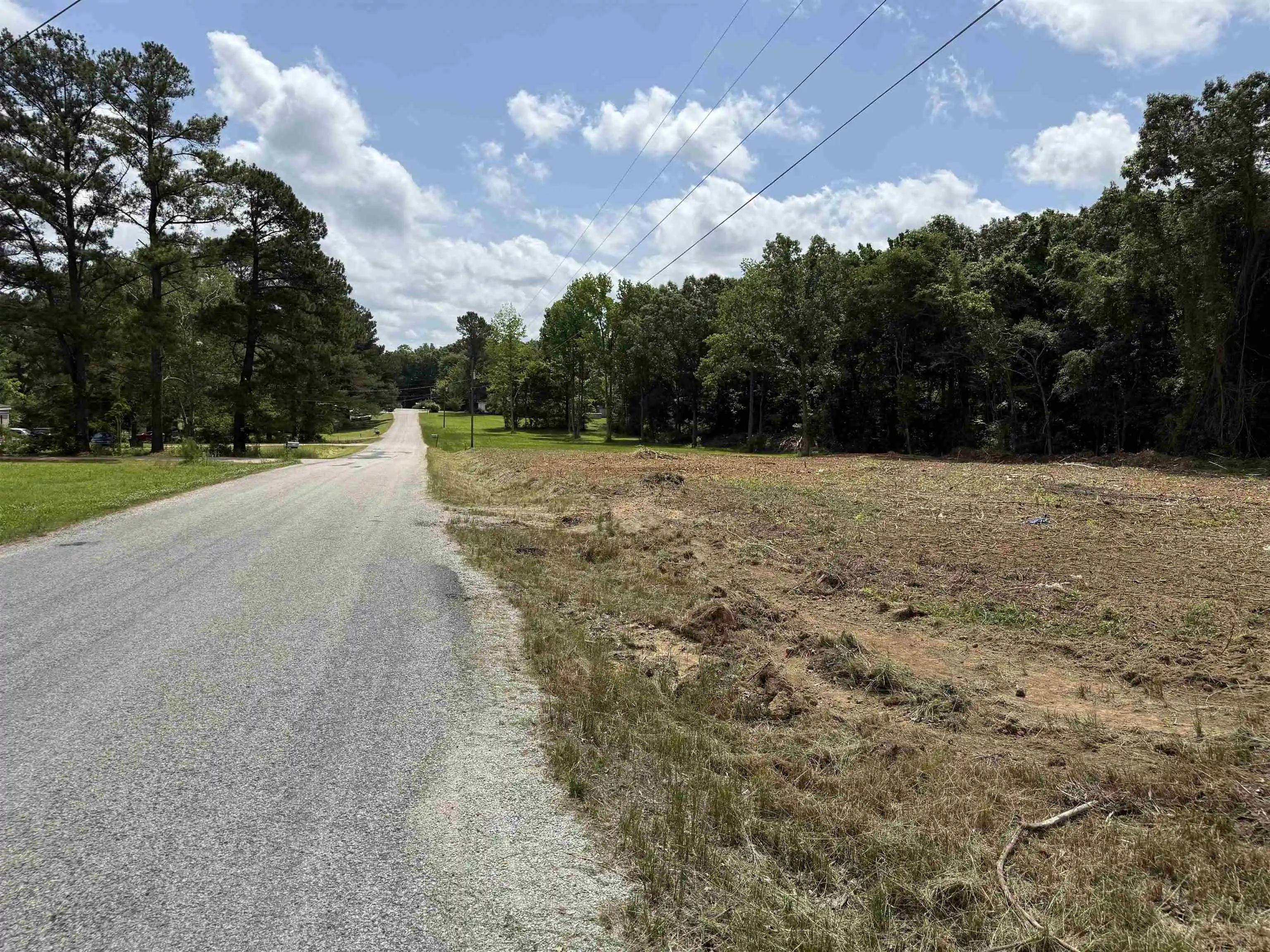 Homes for sale in Somerville, TN | 240 Demeka Rd, Somerville, TN | MLS# 10222987