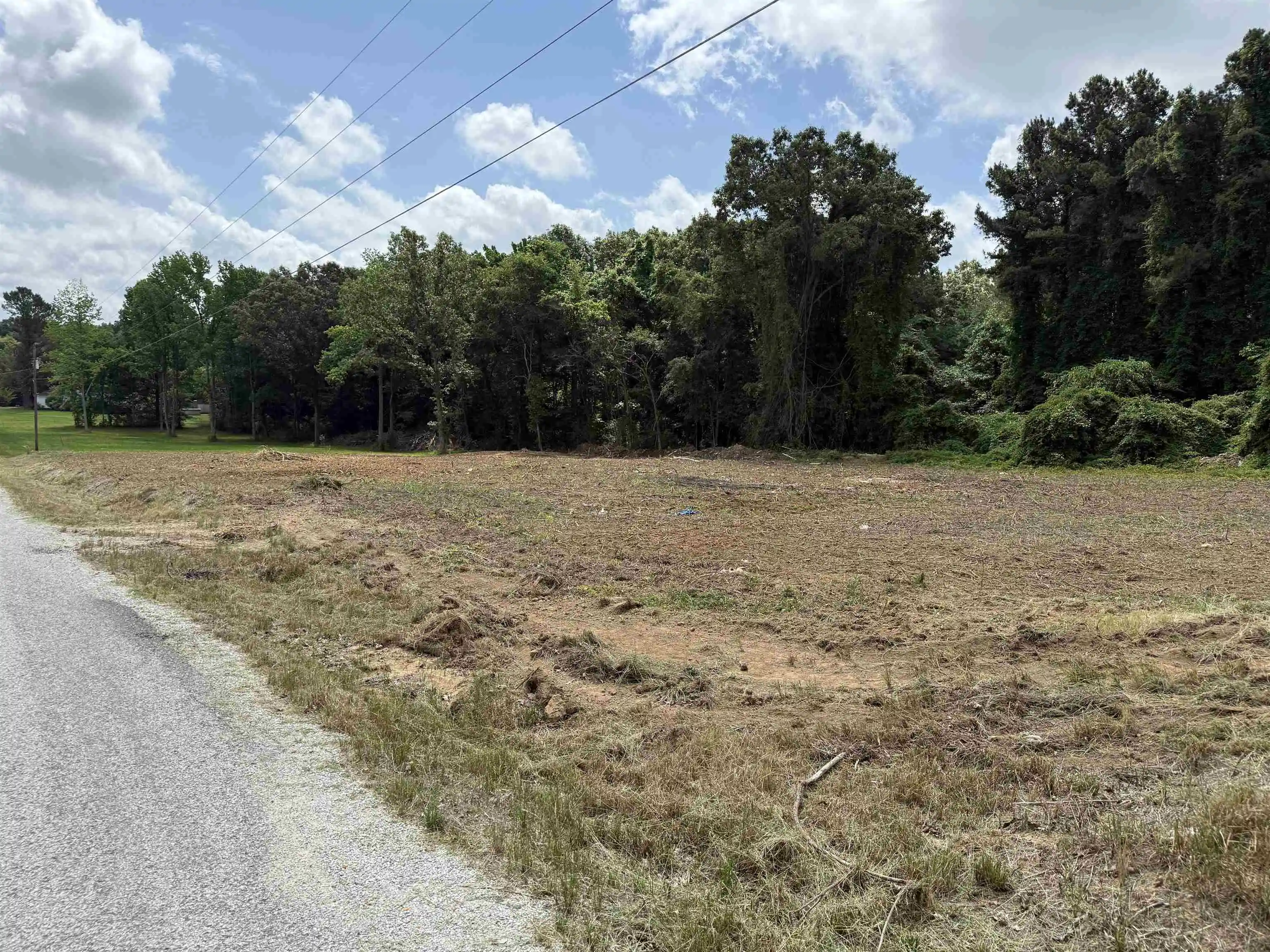 Homes for sale in Somerville, TN | 240 Demeka Rd, Somerville, TN | MLS# 10222987
