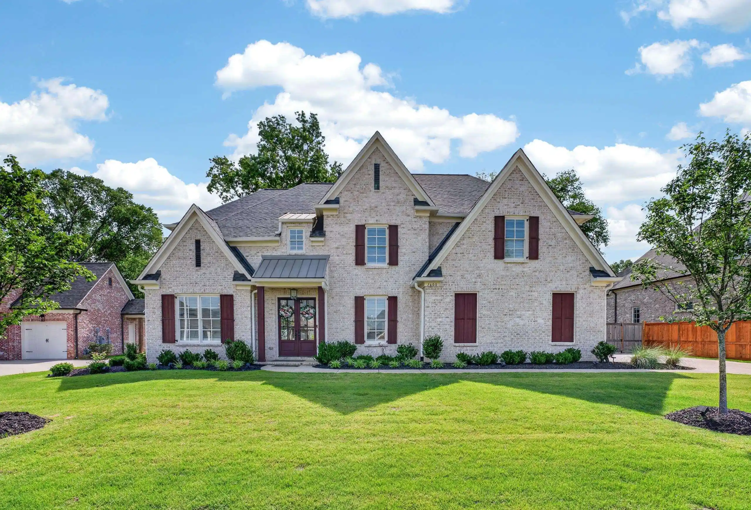 1st image of 1600 Paso Fino Trl, Collierville, TN 38017 | MLS# 10222991