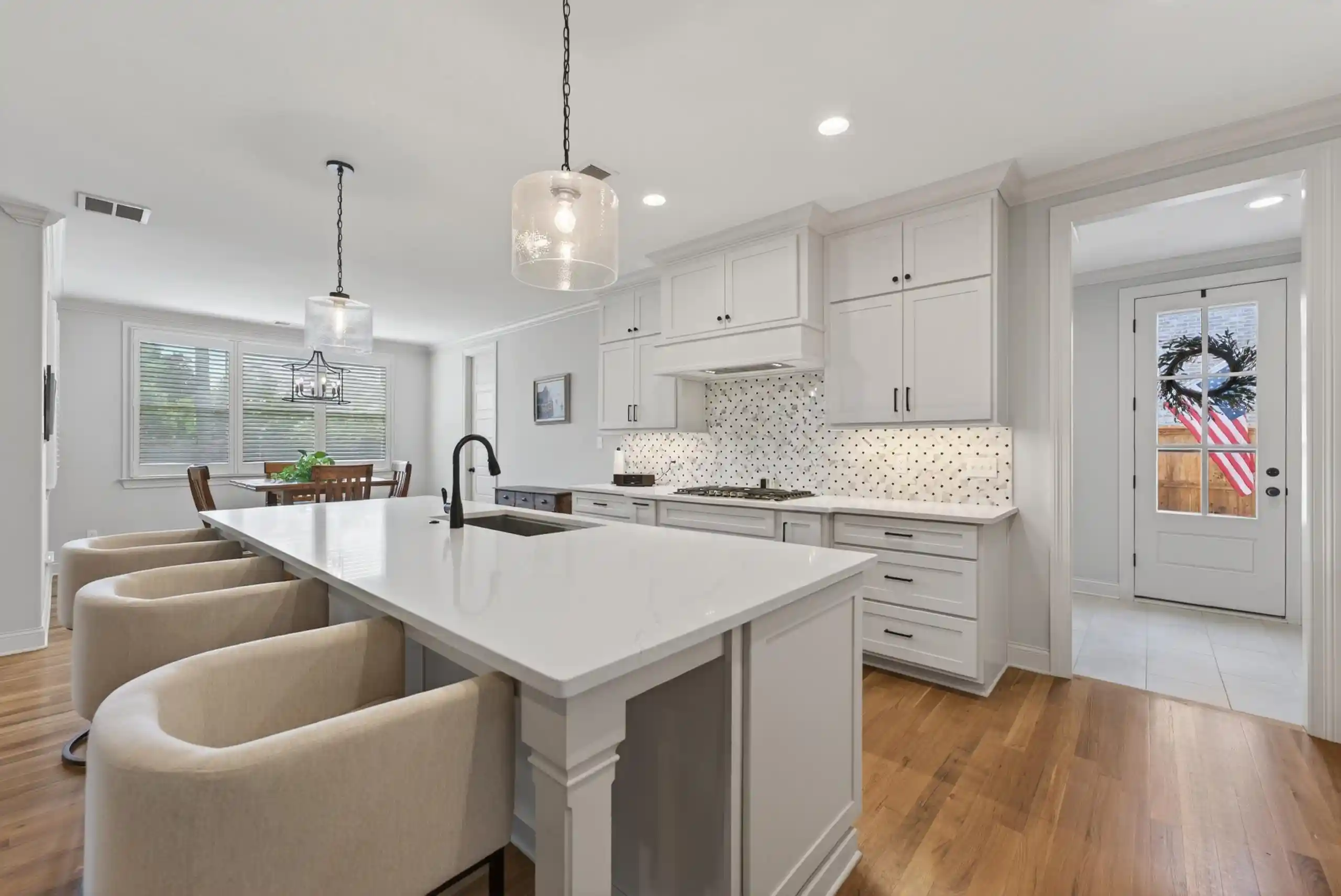 2nd image of 1600 Paso Fino Trl, Collierville, TN 38017 | MLS# 10222991